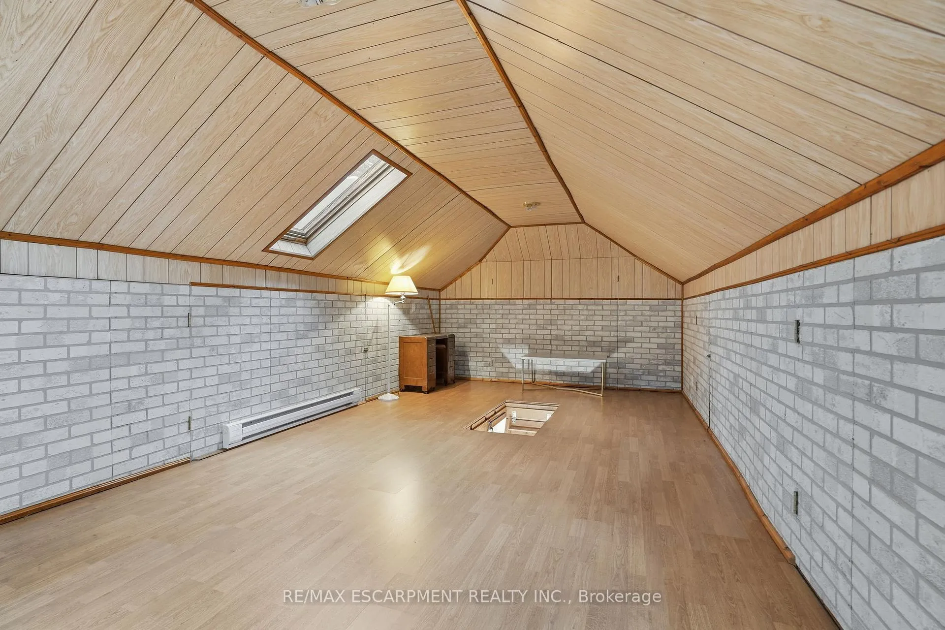 Photo 27 of 170 Dufferin Street, Hamilton, Westdale — HOMEH