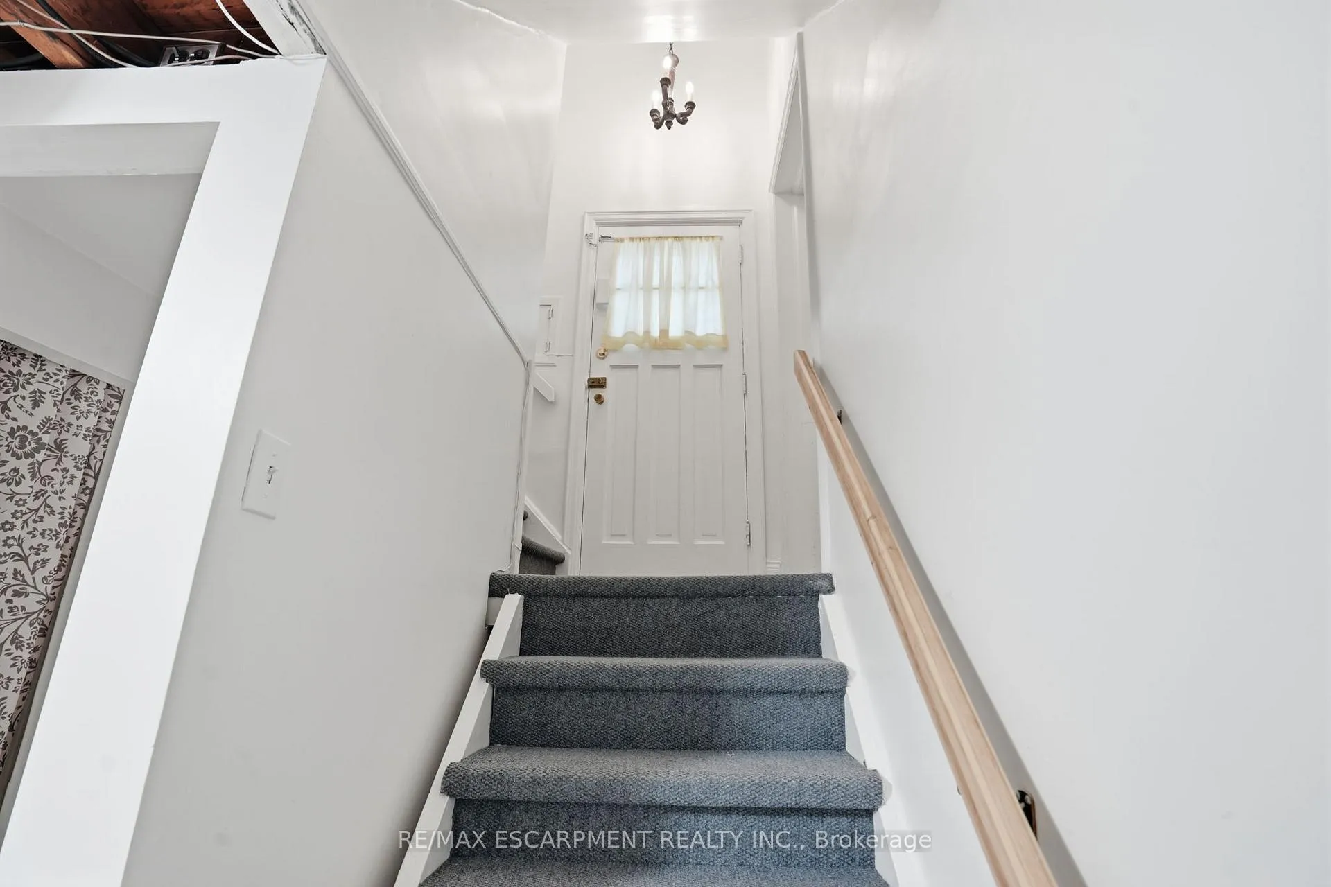 Photo 29 of 170 Dufferin Street, Hamilton, Westdale — HOMEH