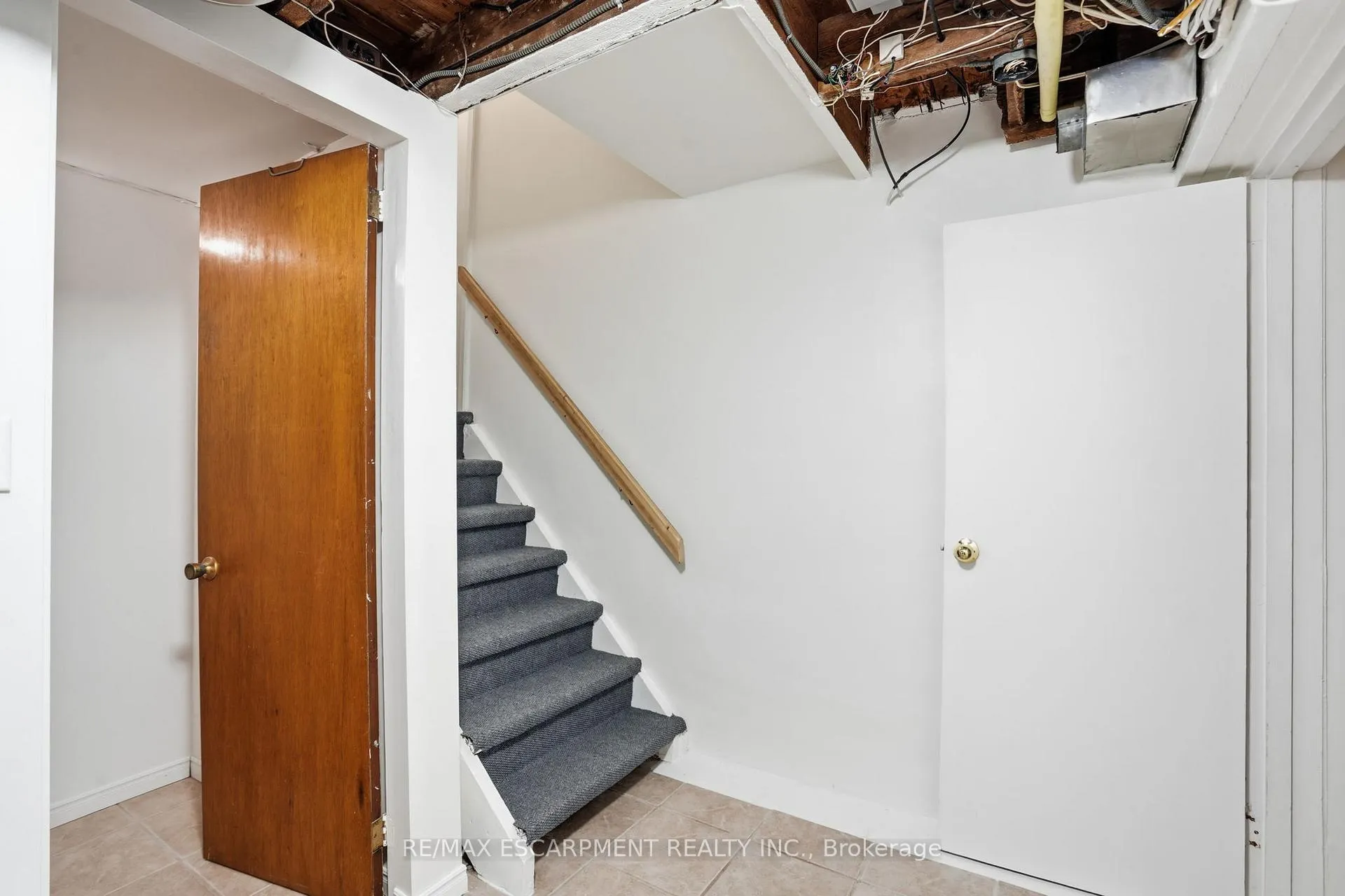 Photo 30 of 170 Dufferin Street, Hamilton, Westdale — HOMEH