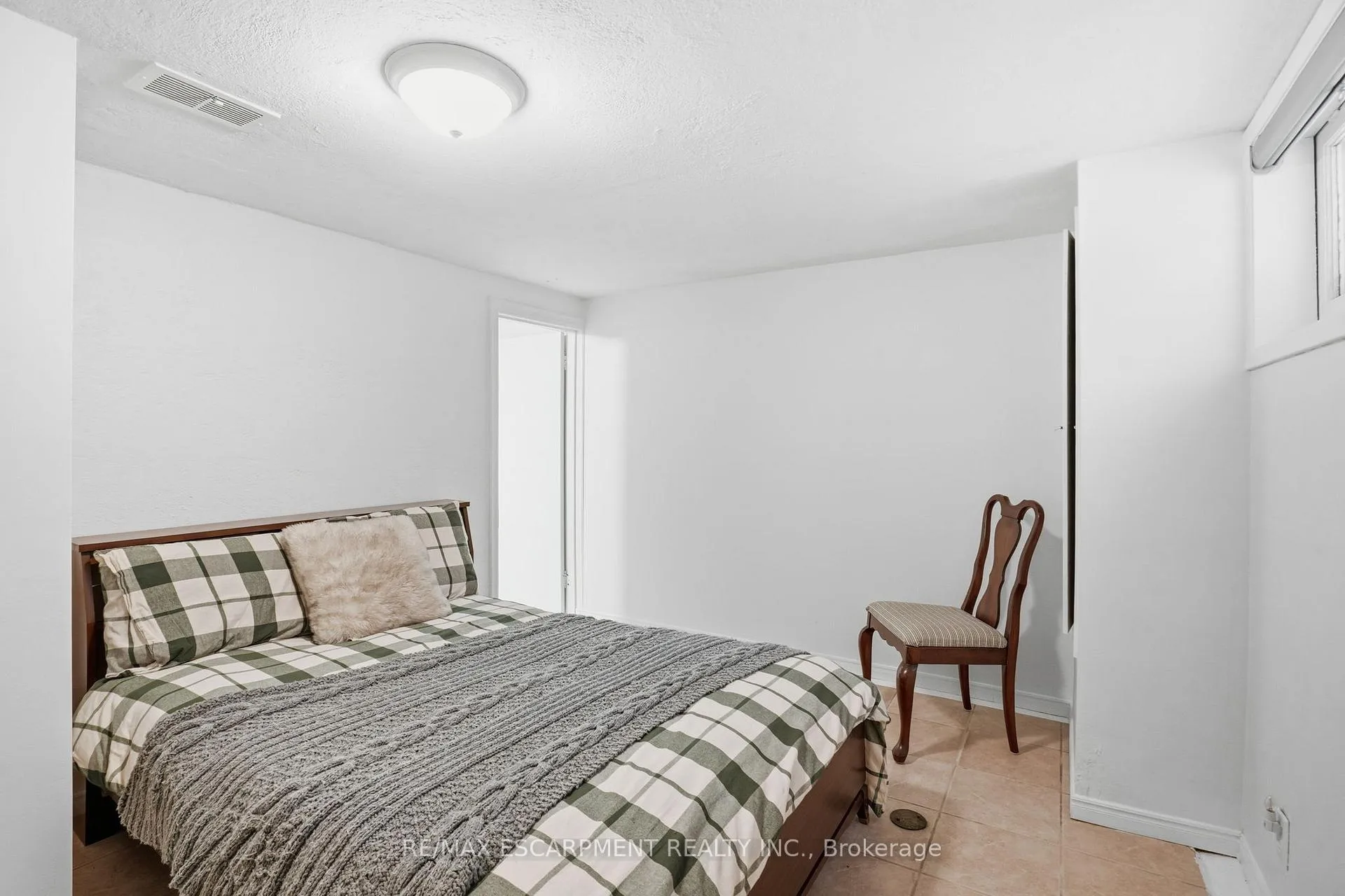 Photo 31 of 170 Dufferin Street, Hamilton, Westdale — HOMEH