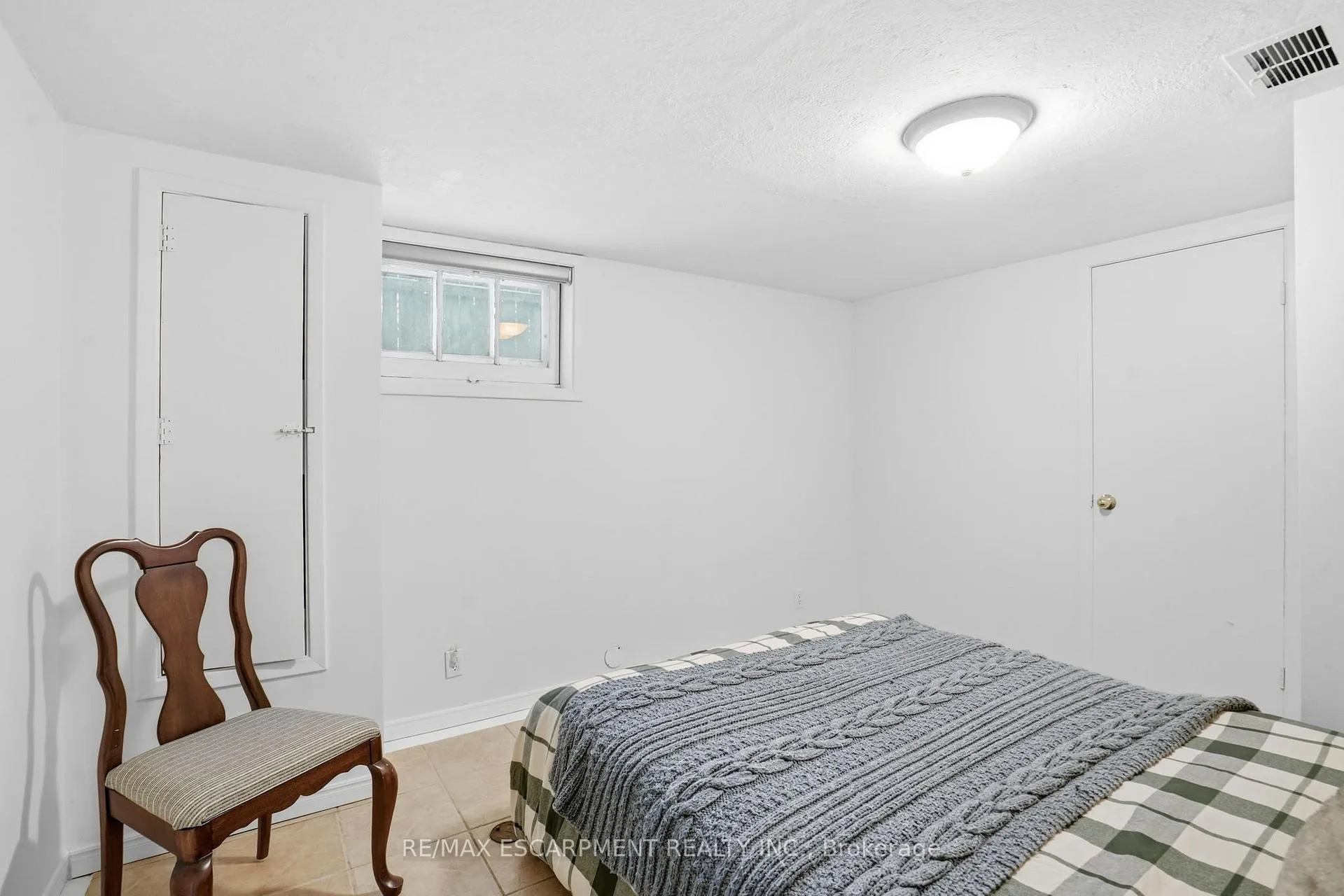 Photo 32 of 170 Dufferin Street, Hamilton, Westdale — HOMEH