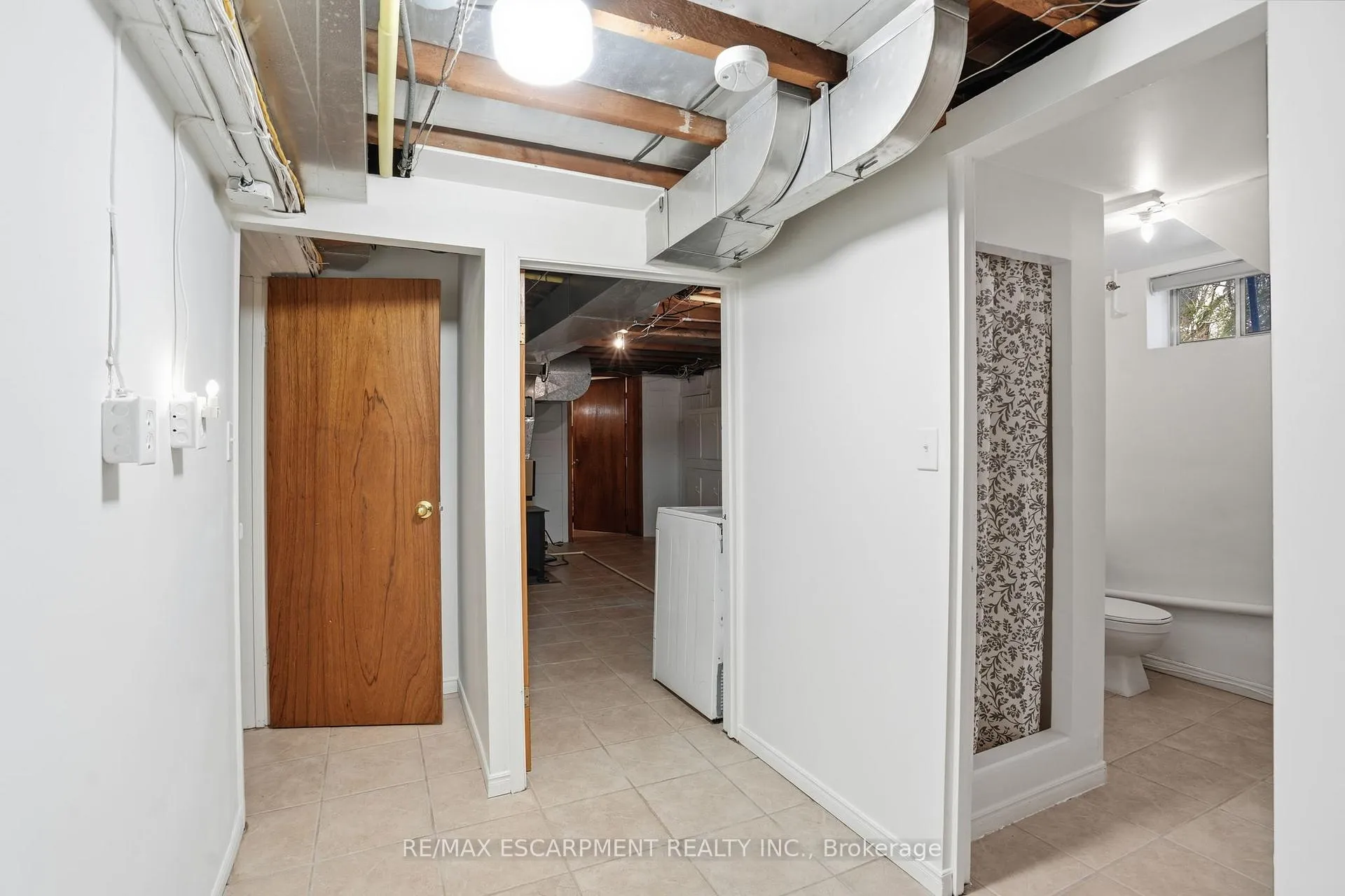 Photo 33 of 170 Dufferin Street, Hamilton, Westdale — HOMEH