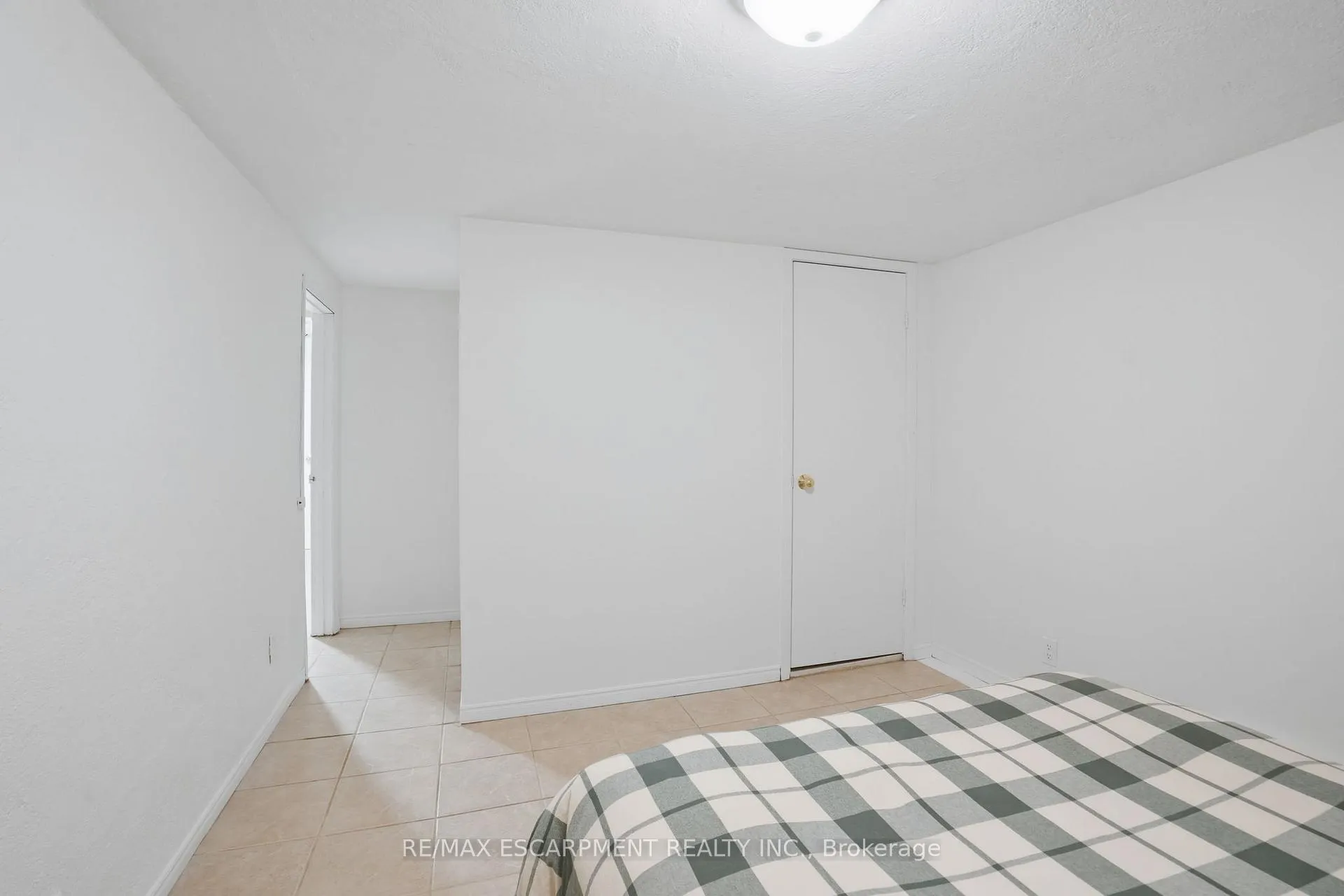 Photo 35 of 170 Dufferin Street, Hamilton, Westdale — HOMEH