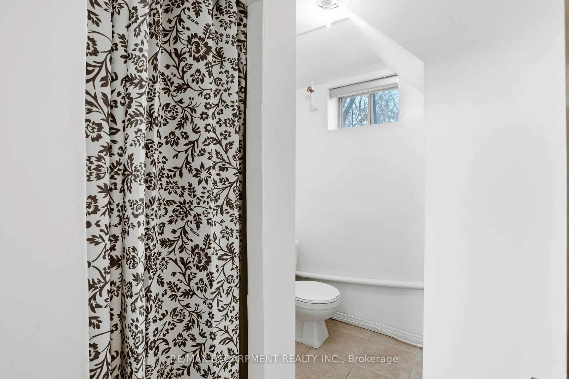 Photo 36 of 170 Dufferin Street, Hamilton, Westdale — HOMEH