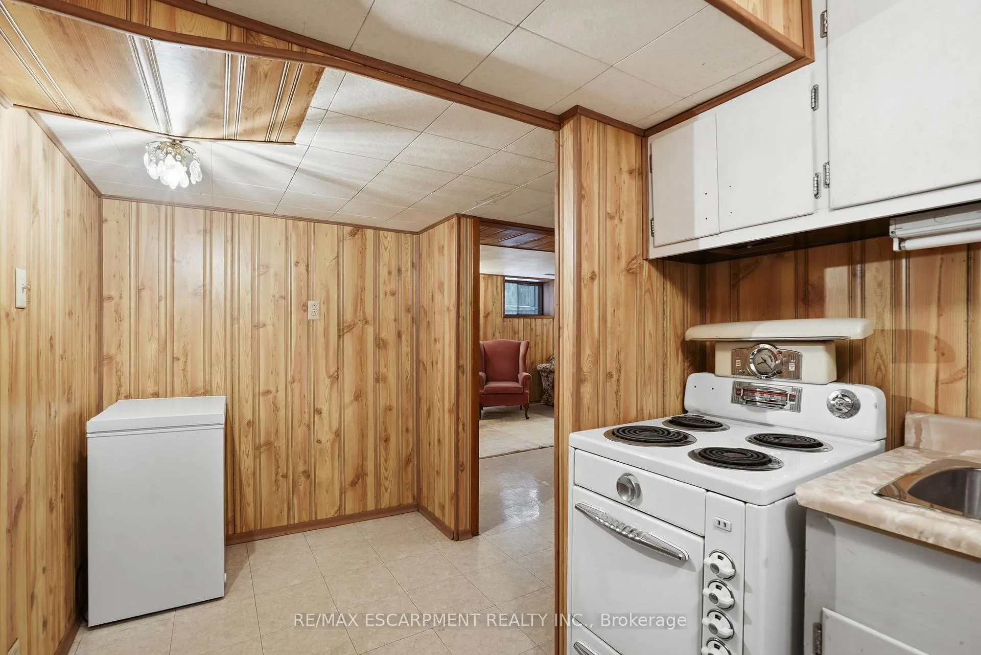 Photo 38 of 170 Dufferin Street, Hamilton, Westdale — HOMEH