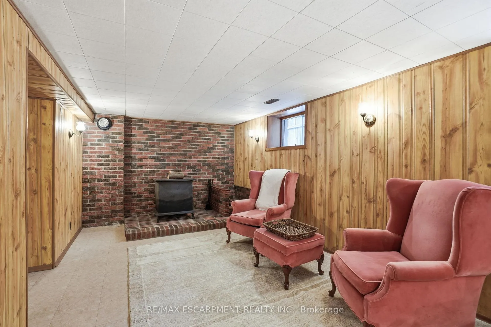 Photo 39 of 170 Dufferin Street, Hamilton, Westdale — HOMEH