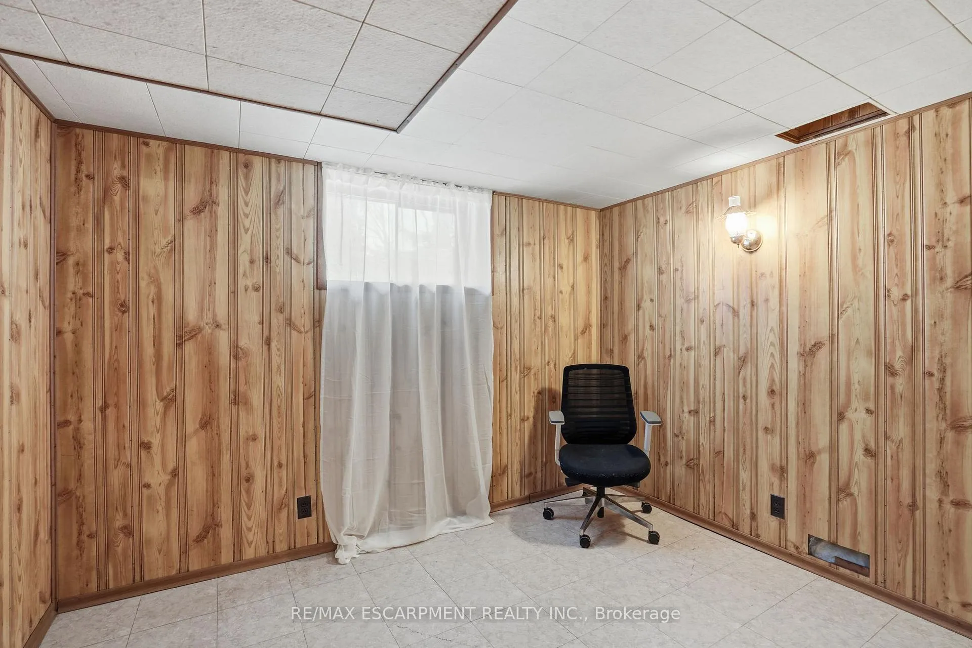 Photo 41 of 170 Dufferin Street, Hamilton, Westdale — HOMEH