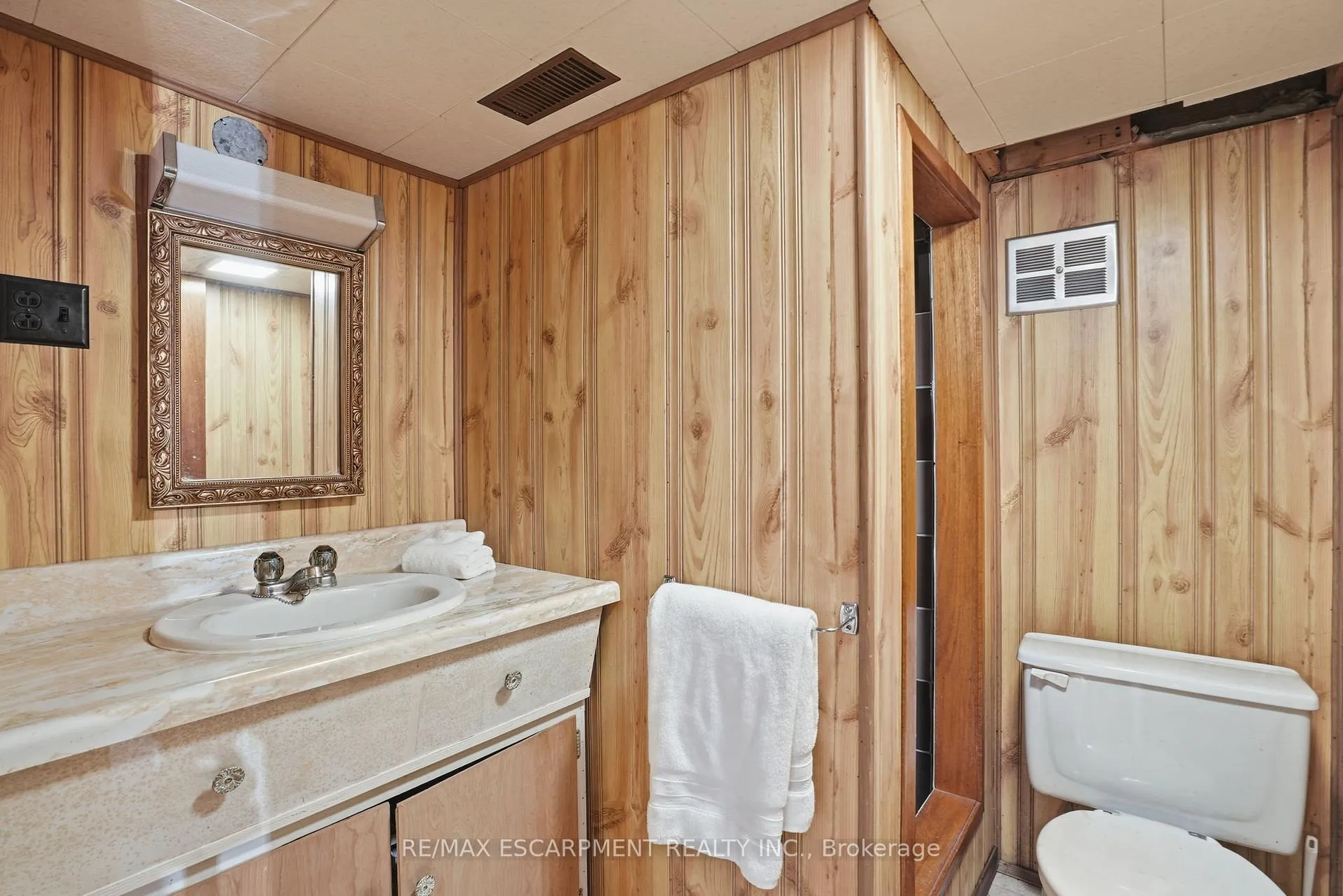 Photo 42 of 170 Dufferin Street, Hamilton, Westdale — HOMEH