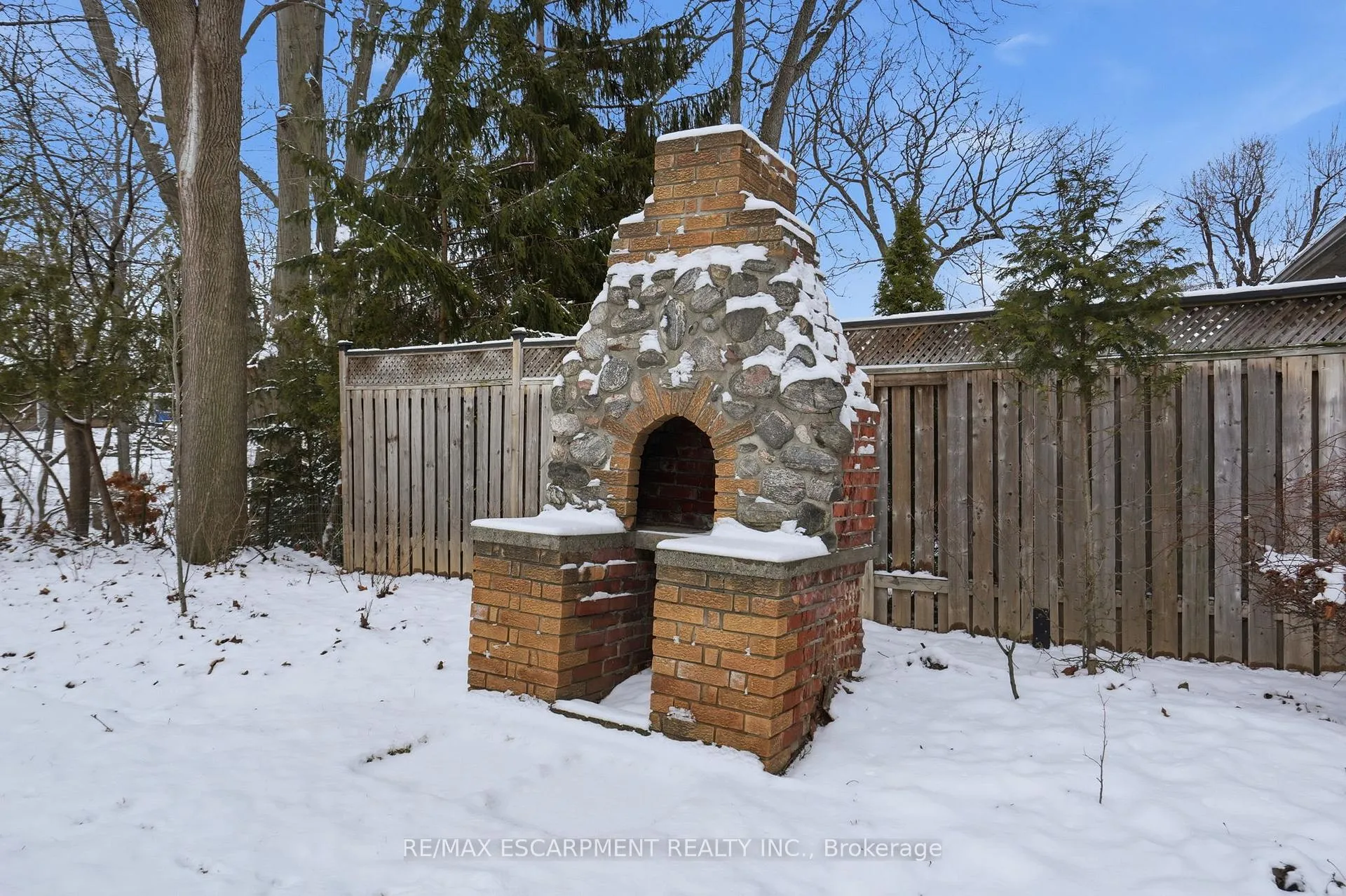 Photo 43 of 170 Dufferin Street, Hamilton, Westdale — HOMEH
