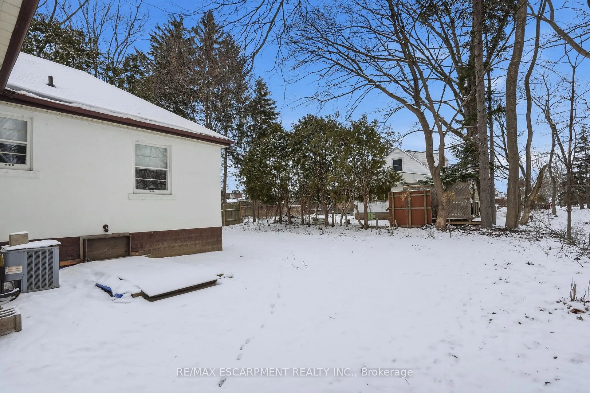 Photo 44 of 170 Dufferin Street, Hamilton, Westdale — HOMEH