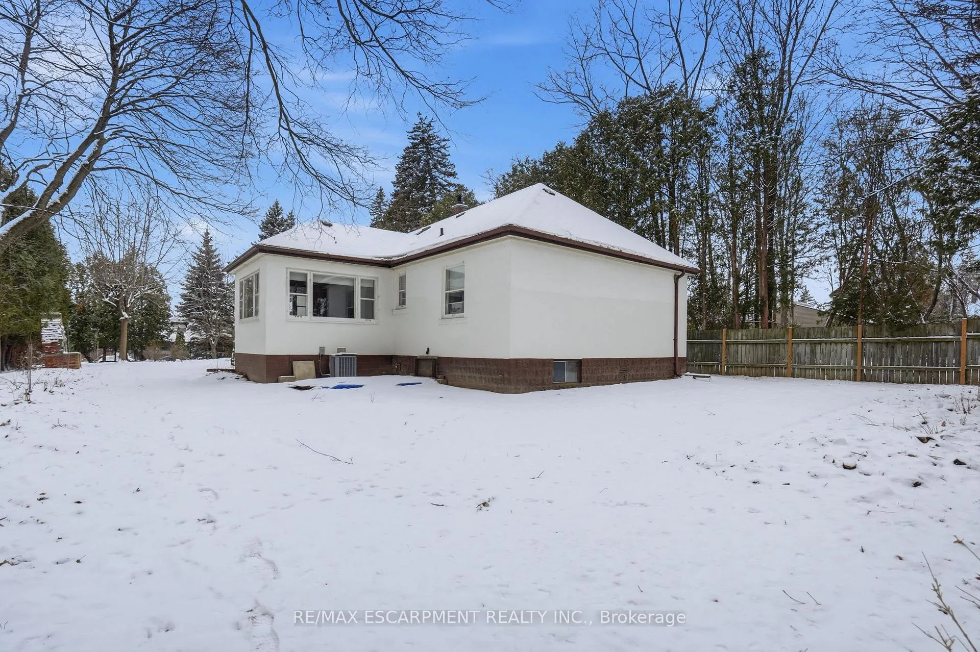 Photo 45 of 170 Dufferin Street, Hamilton, Westdale — HOMEH