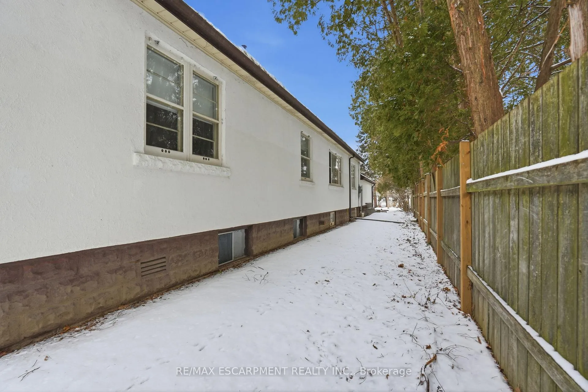 Photo 46 of 170 Dufferin Street, Hamilton, Westdale — HOMEH