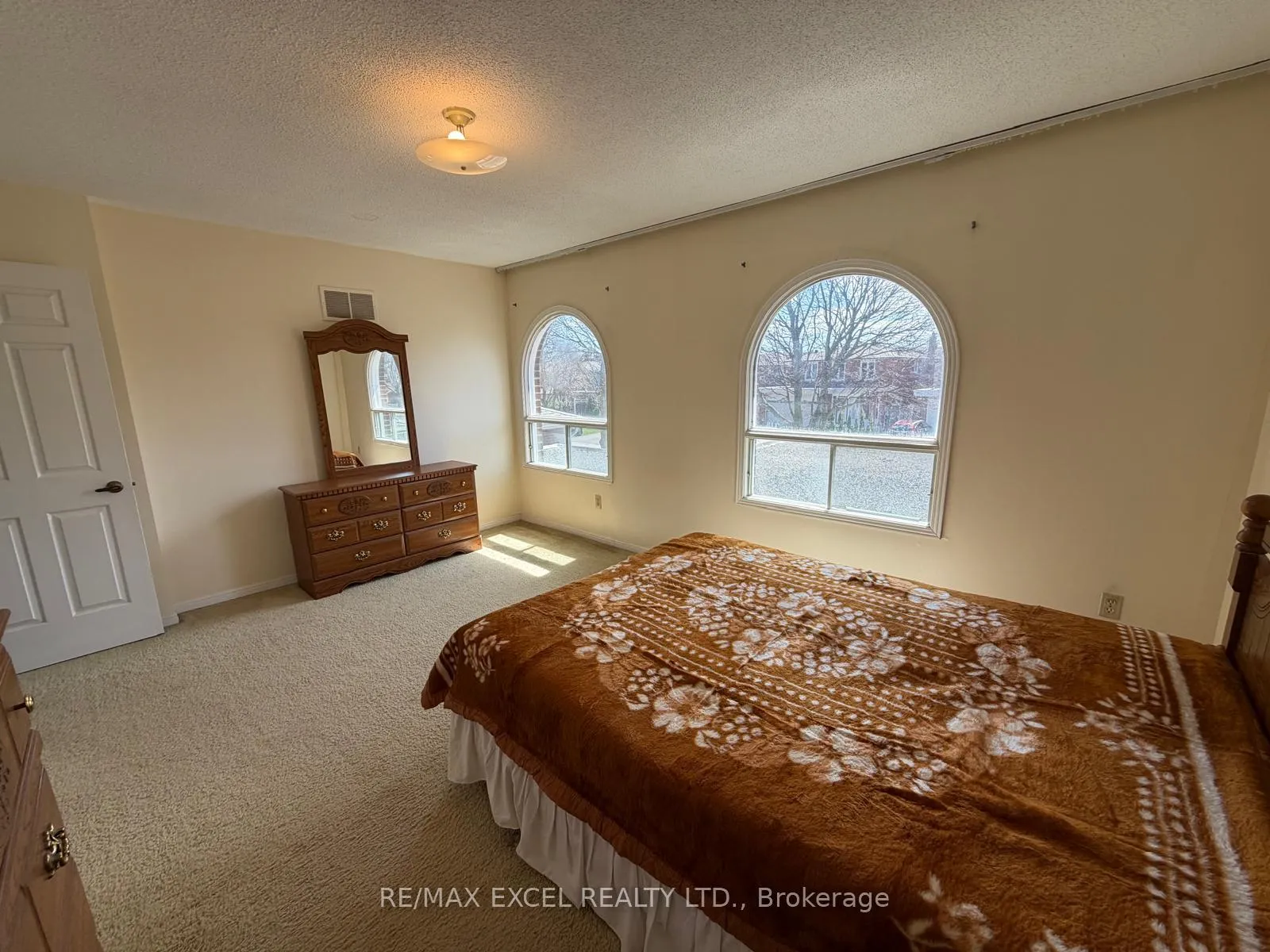 Photo 15 of 94 Pepperell Crescent, Markham, Milliken Mills West — HOMEH