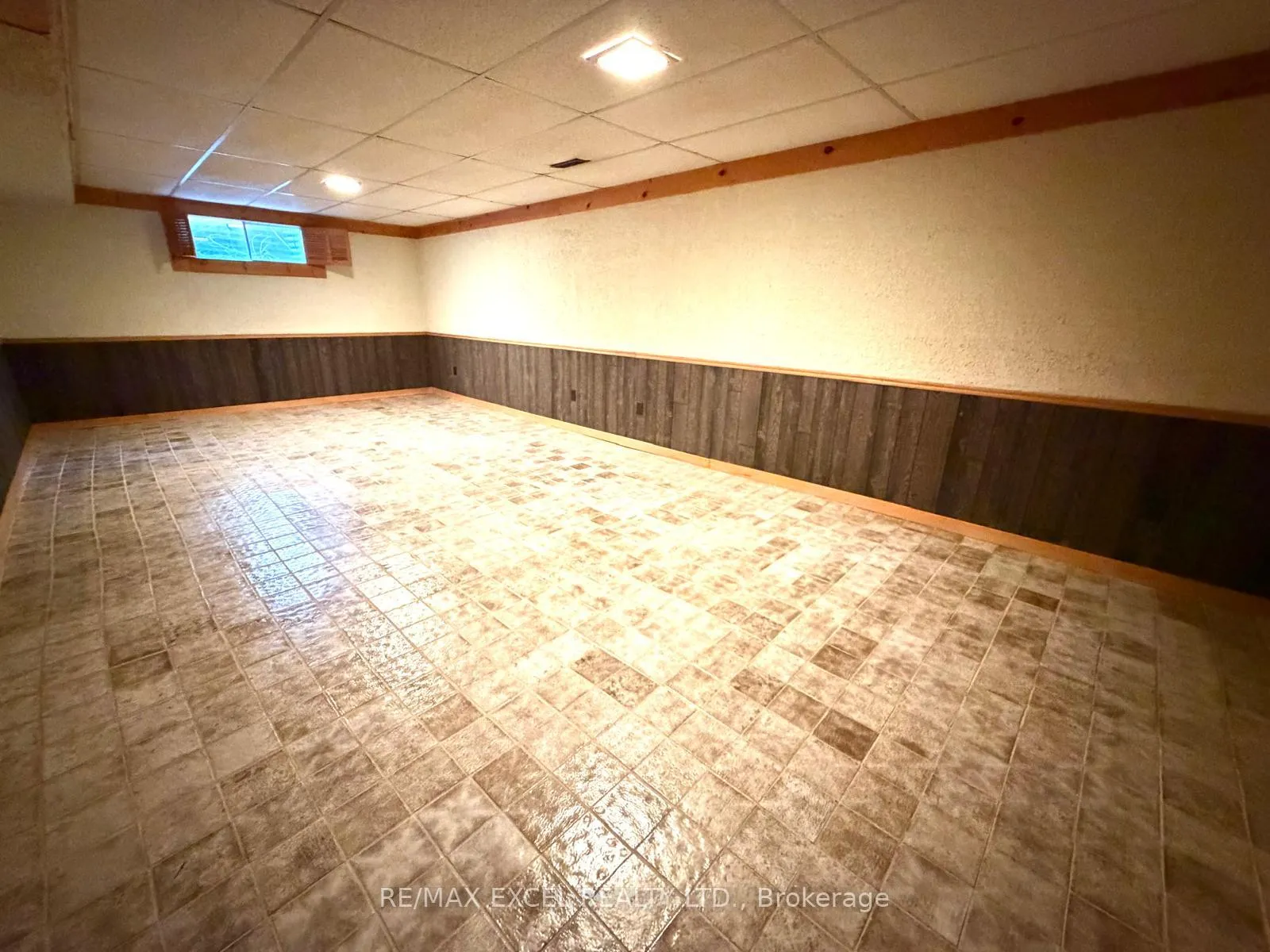 Photo 21 of 94 Pepperell Crescent, Markham, Milliken Mills West — HOMEH