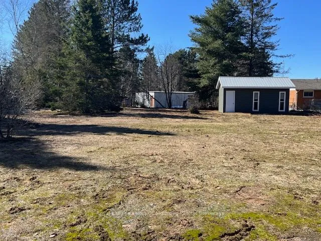 Photo 3 of 161 Forest Lake Road, Strong — HOMEH