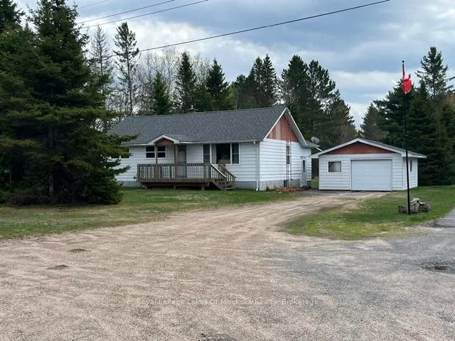 Photo of 161 Forest Lake Road
