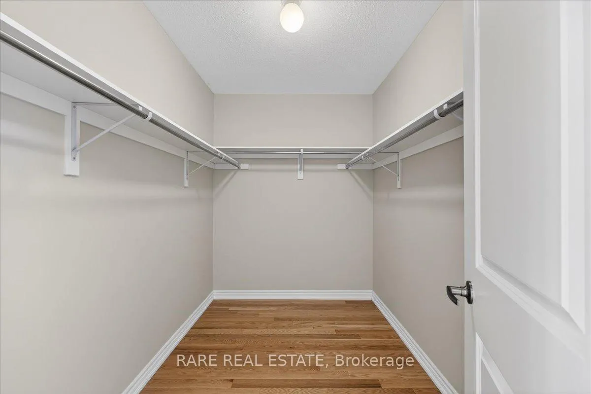 Photo 37 of 38 Rochester Drive, Barrie, Rural Barrie Southeast — HOMEH