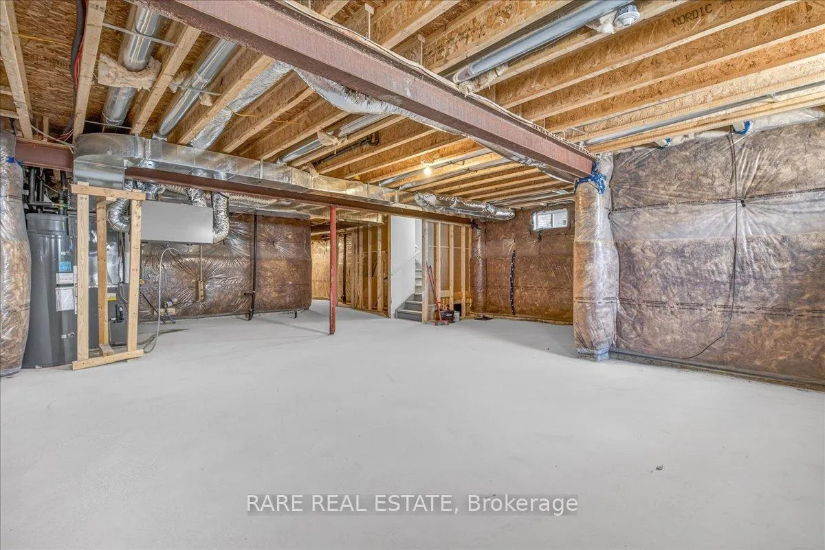 Photo 44 of 38 Rochester Drive, Barrie, Rural Barrie Southeast — HOMEH
