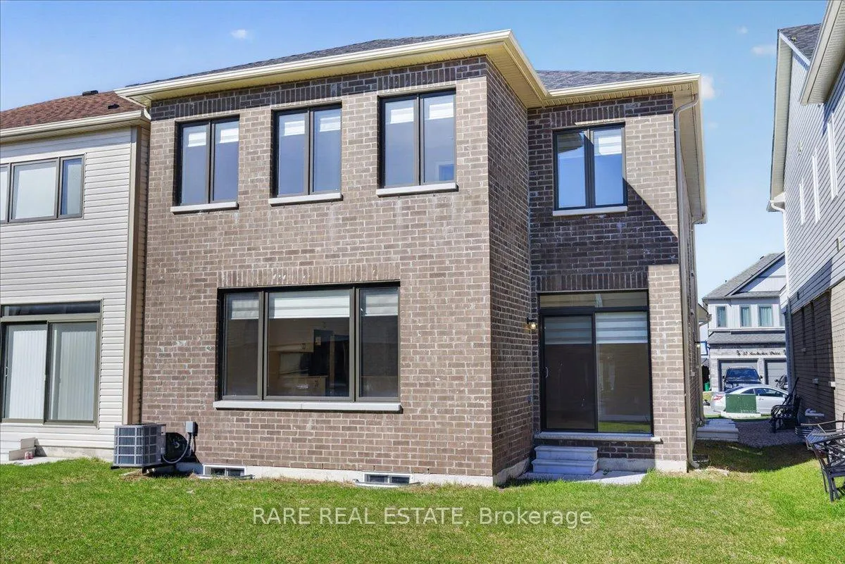 Photo 47 of 38 Rochester Drive, Barrie, Rural Barrie Southeast — HOMEH