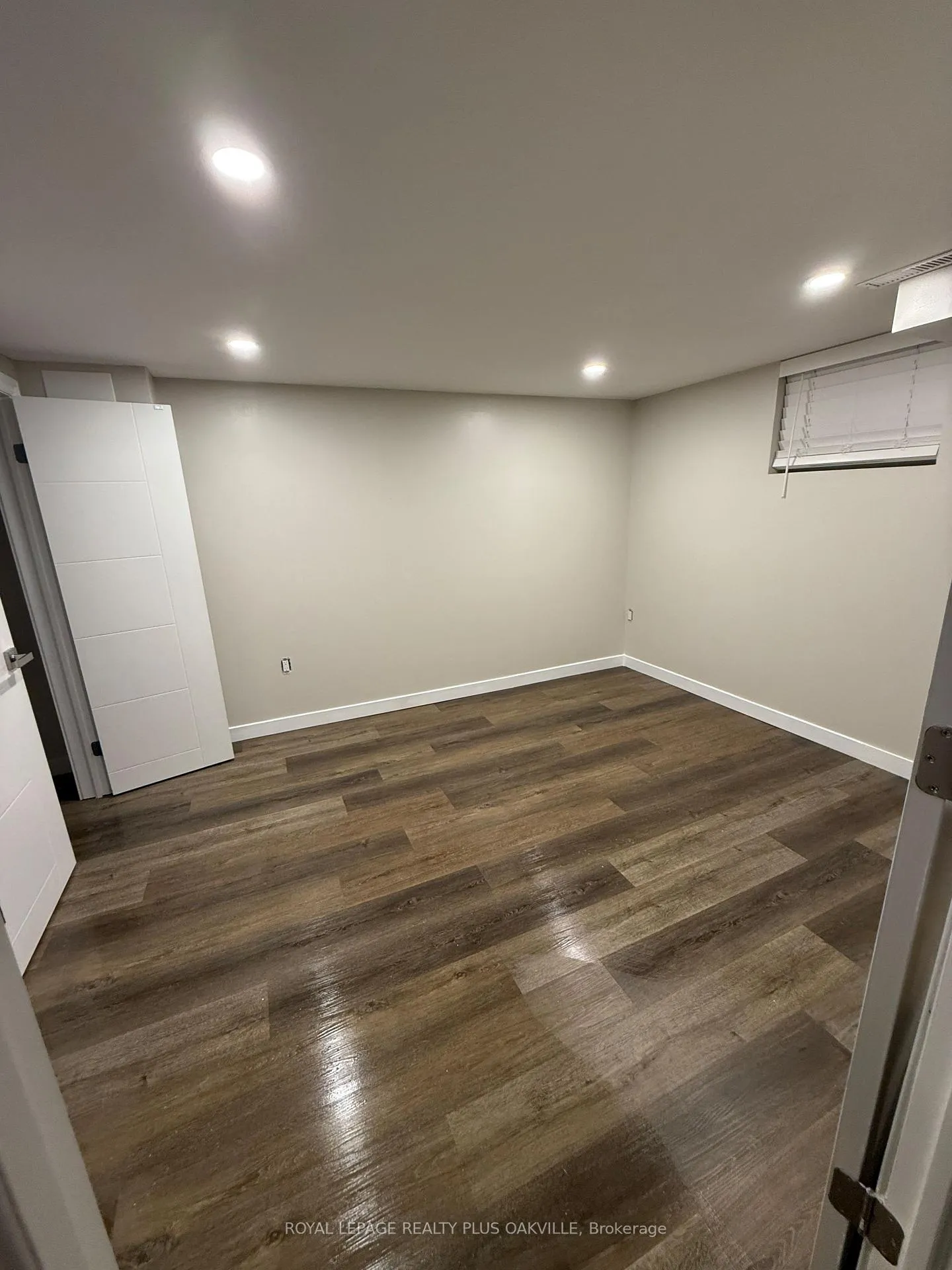 Photo 2 of Unit BSMT, 269 West 5th Street N, Hamilton, Mohawk — HOMEH
