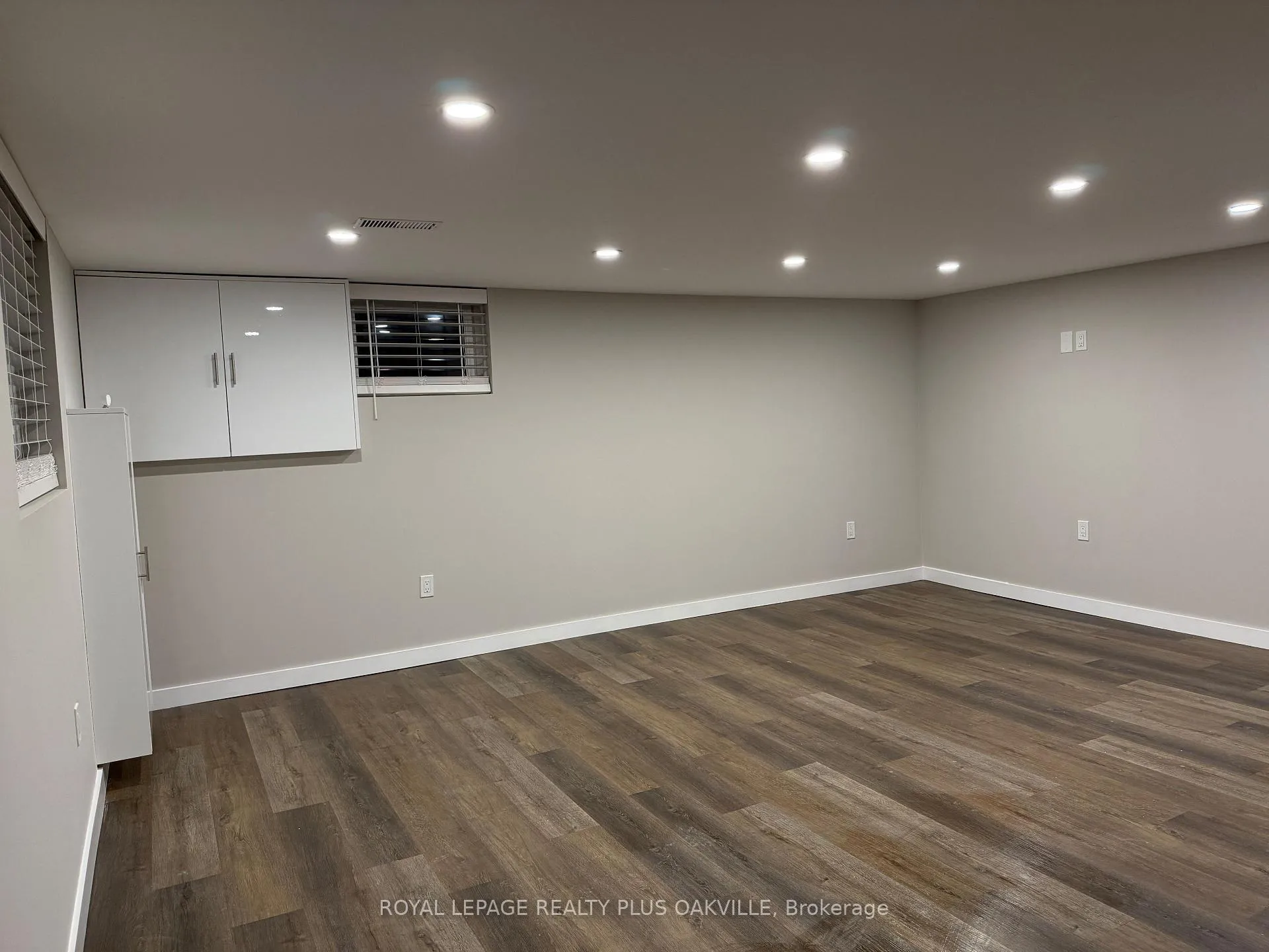 Photo 3 of Unit BSMT, 269 West 5th Street N, Hamilton, Mohawk — HOMEH