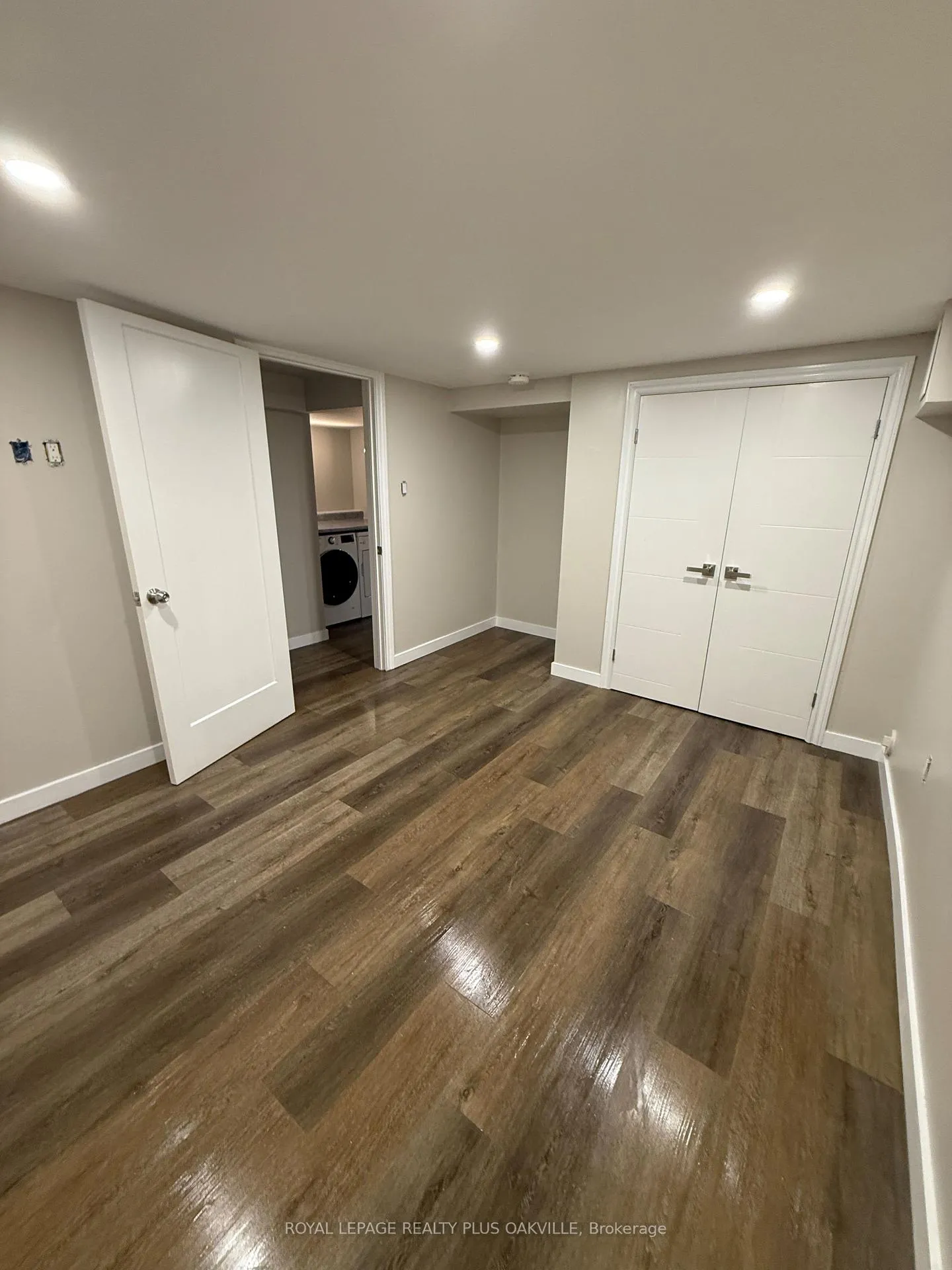 Photo 6 of Unit BSMT, 269 West 5th Street N, Hamilton, Mohawk — HOMEH