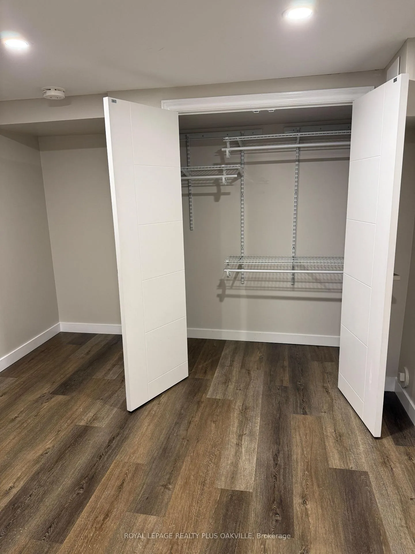 Photo 8 of Unit BSMT, 269 West 5th Street N, Hamilton, Mohawk — HOMEH