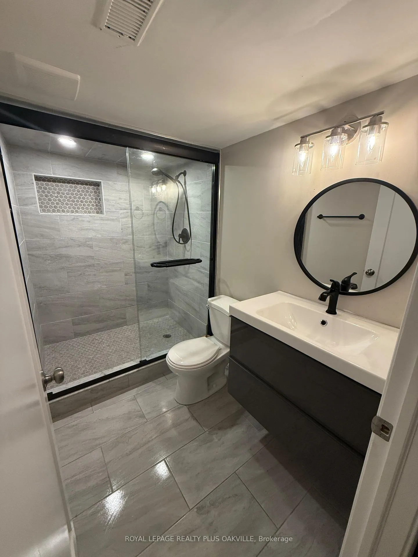 Photo 9 of Unit BSMT, 269 West 5th Street N, Hamilton, Mohawk — HOMEH