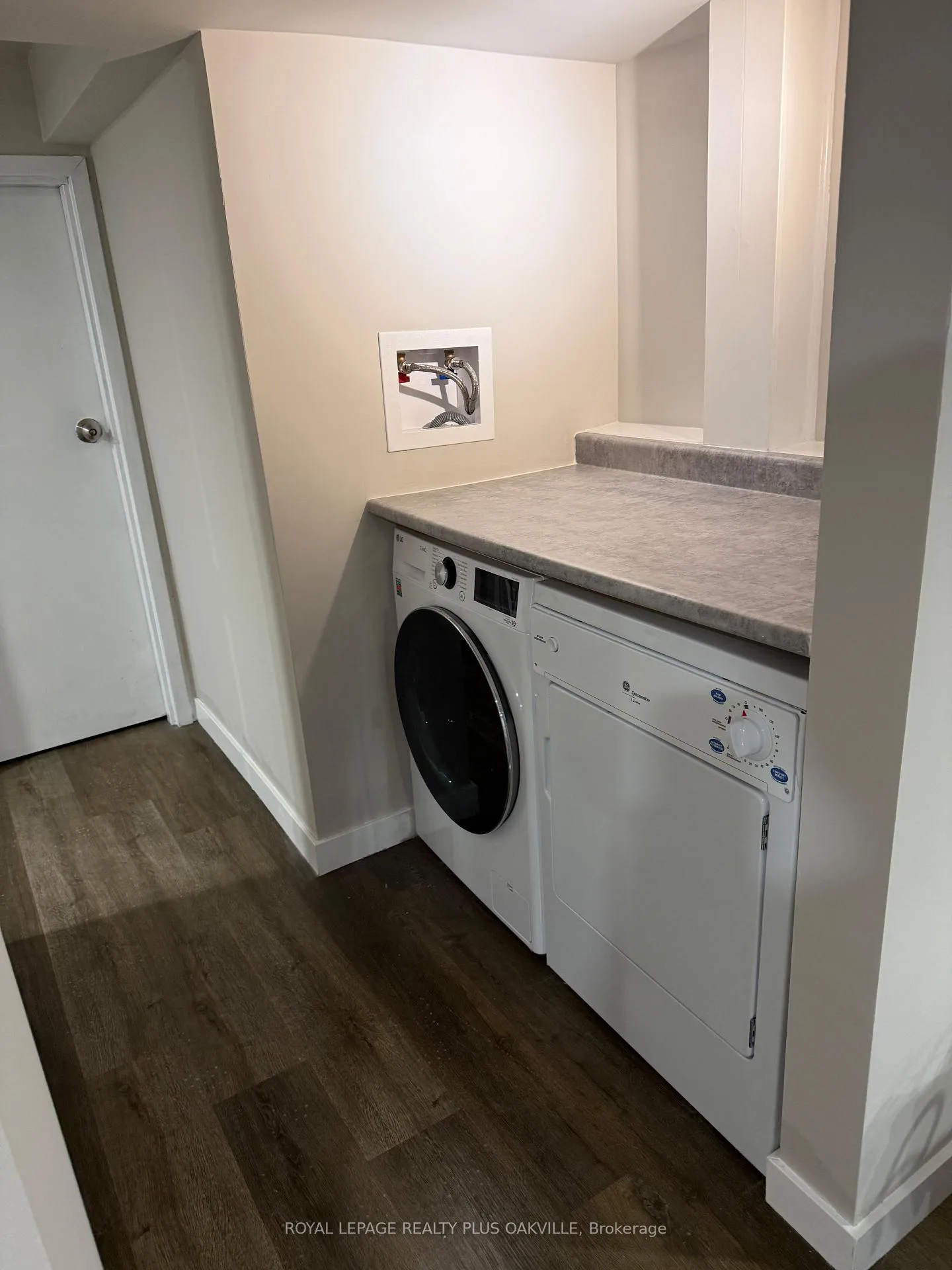 Photo 10 of Unit BSMT, 269 West 5th Street N, Hamilton, Mohawk — HOMEH
