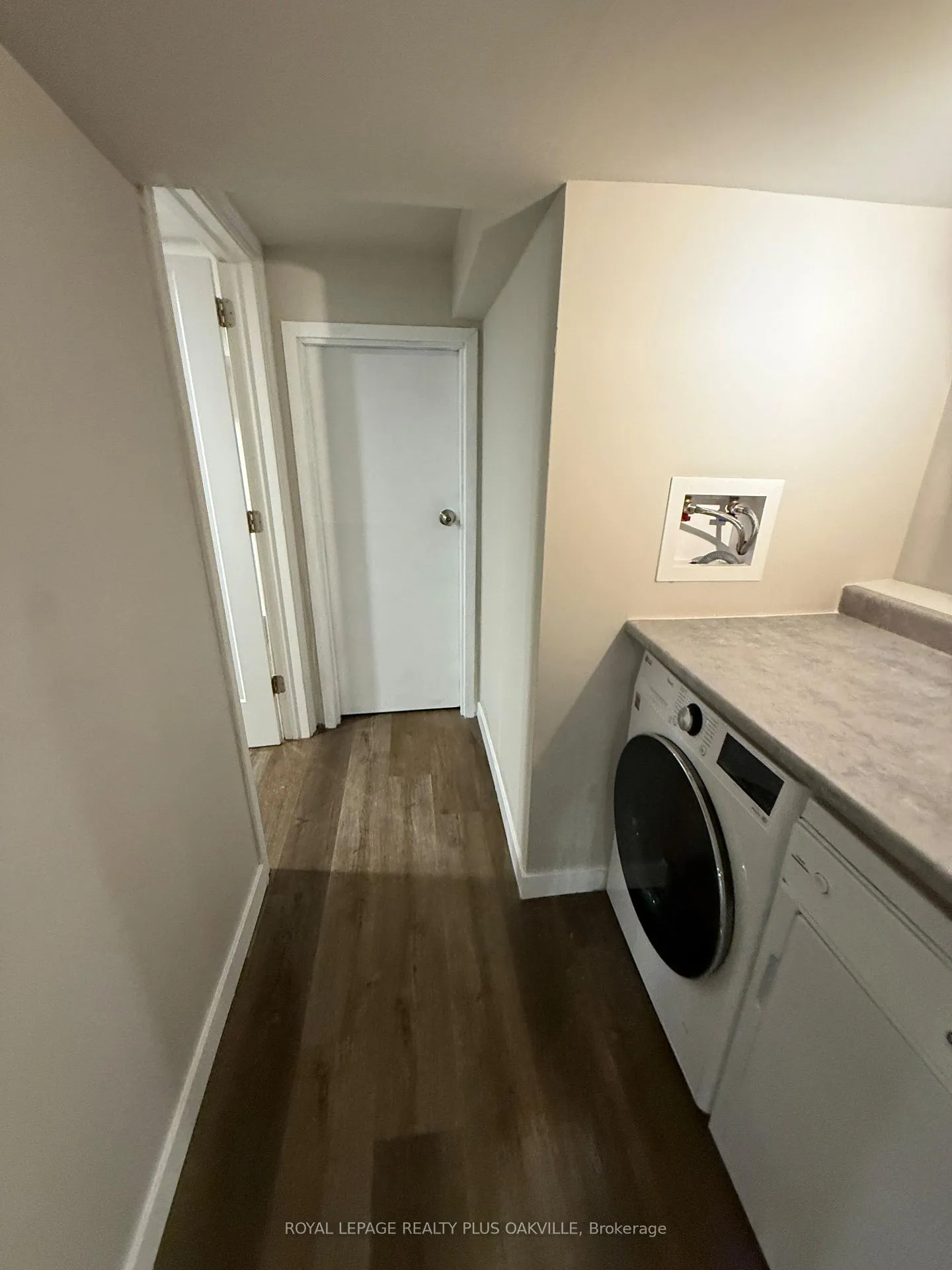 Photo 11 of Unit BSMT, 269 West 5th Street N, Hamilton, Mohawk — HOMEH