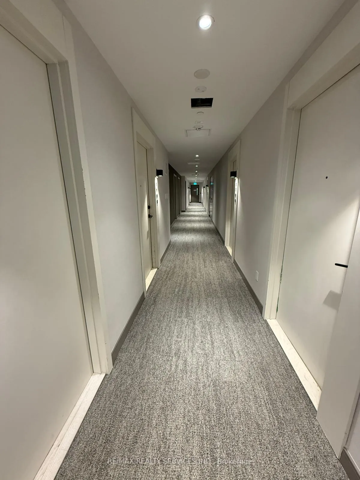 Photo 3 of Unit 1107, 8010 Derry Road, Milton, Coates — HOMEH