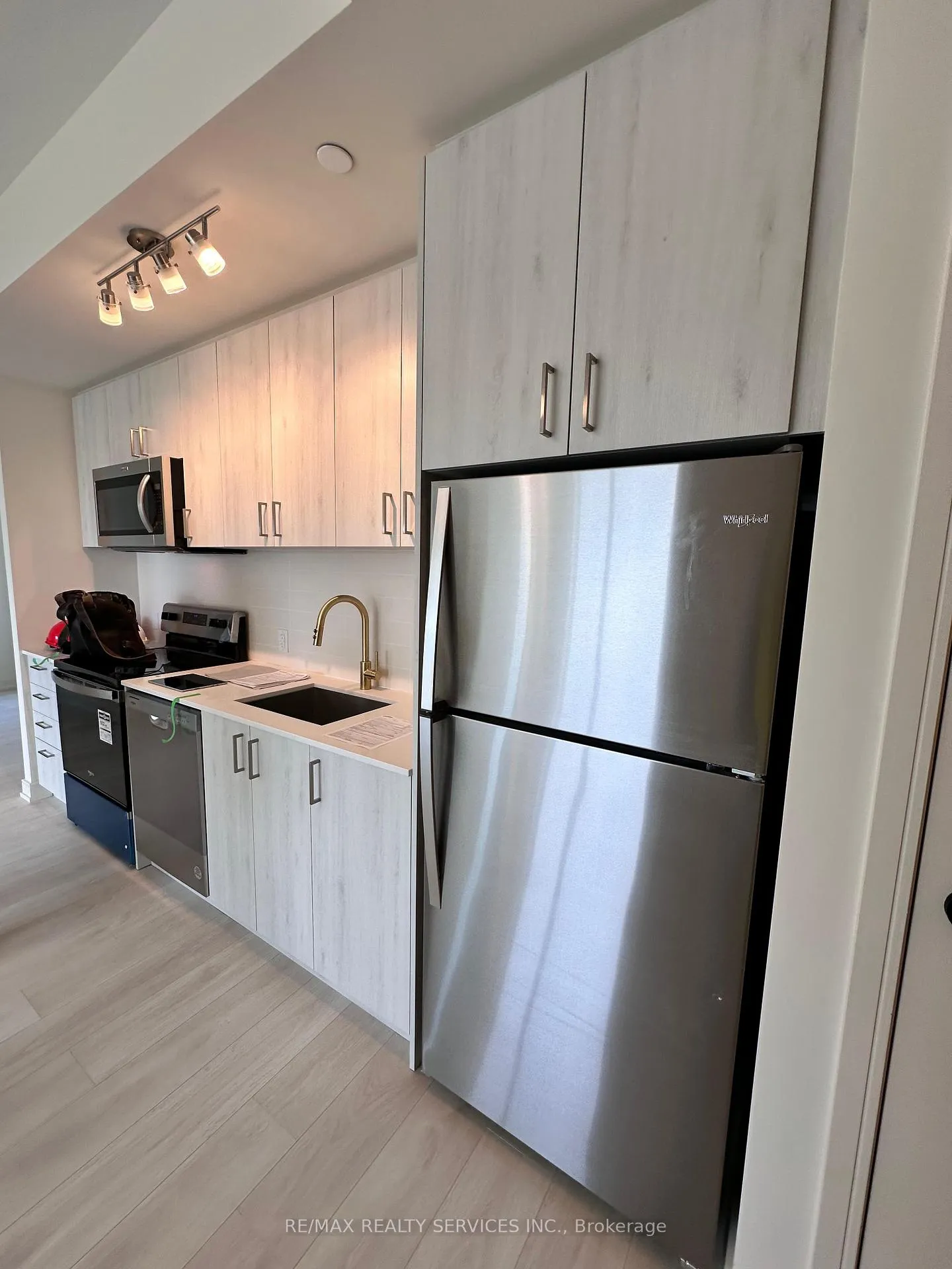 Photo 6 of Unit 1107, 8010 Derry Road, Milton, Coates — HOMEH