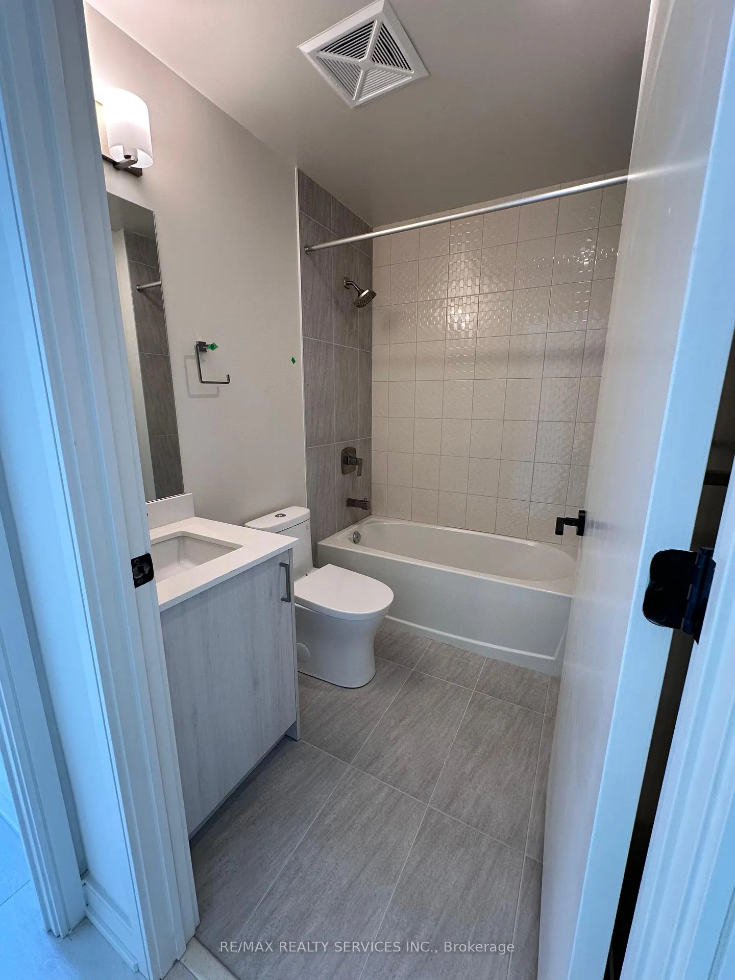 Photo 8 of Unit 1107, 8010 Derry Road, Milton, Coates — HOMEH