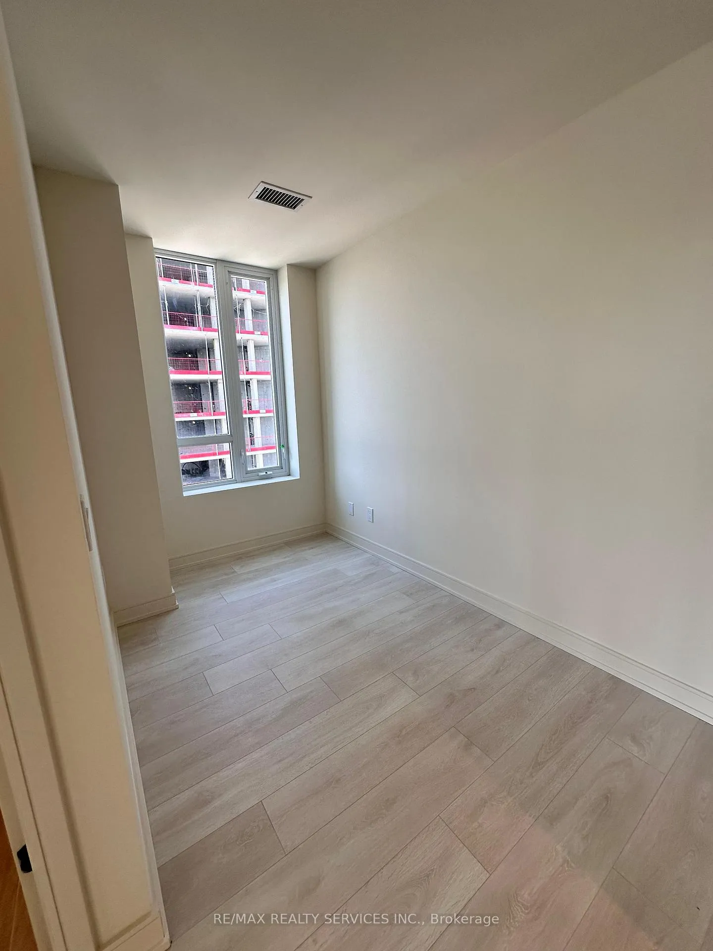 Photo 10 of Unit 1107, 8010 Derry Road, Milton, Coates — HOMEH