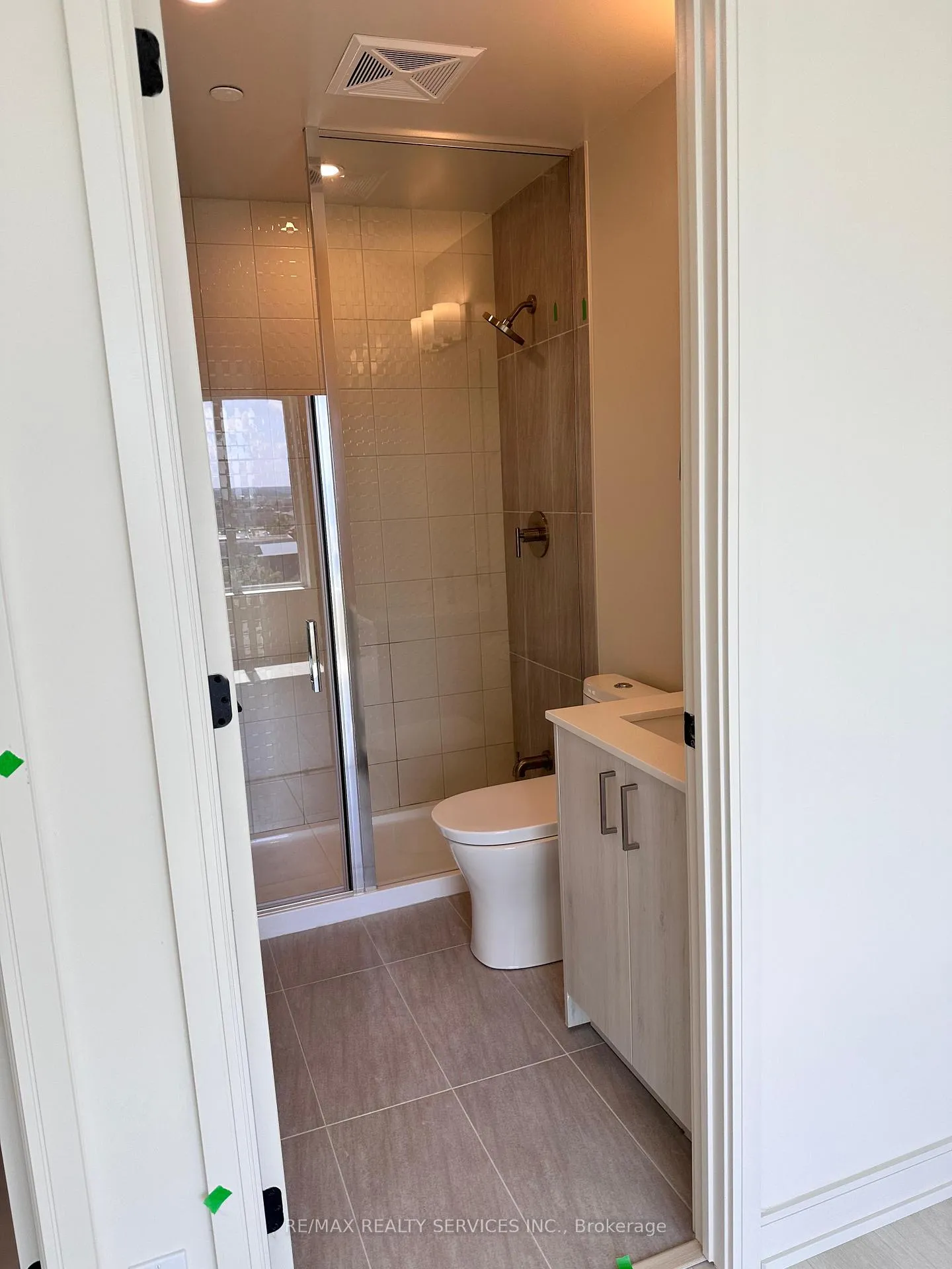Photo 12 of Unit 1107, 8010 Derry Road, Milton, Coates — HOMEH