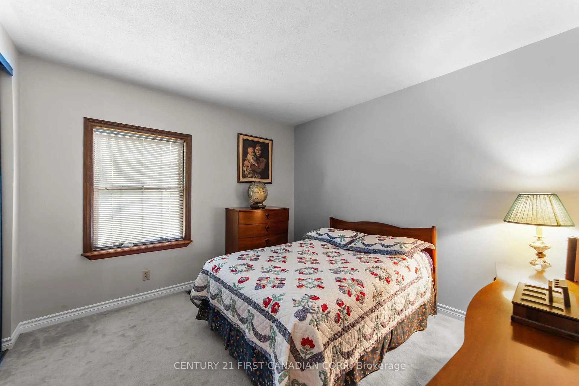Photo 32 of 33396 Queen Street, North Middlesex, Ailsa Craig — HOMEH