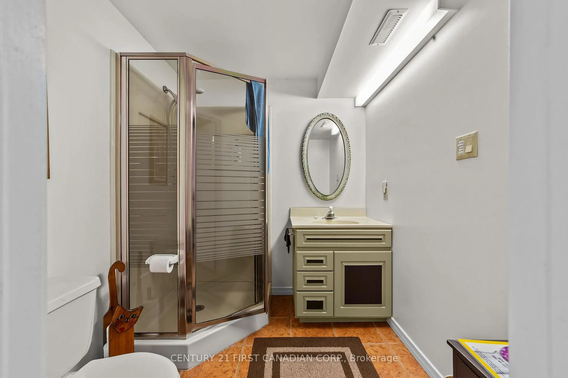 Photo 47 of 33396 Queen Street, North Middlesex, Ailsa Craig — HOMEH