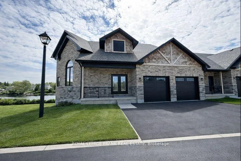 Photo of 42 Pond Street