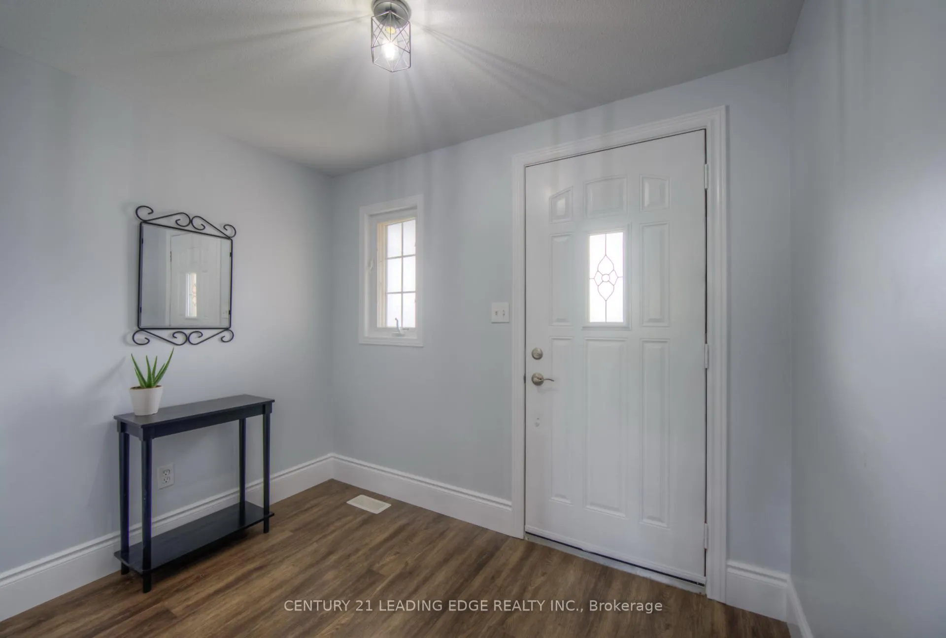 Photo 2 of 197 Prosperity Drive, Kitchener — HOMEH