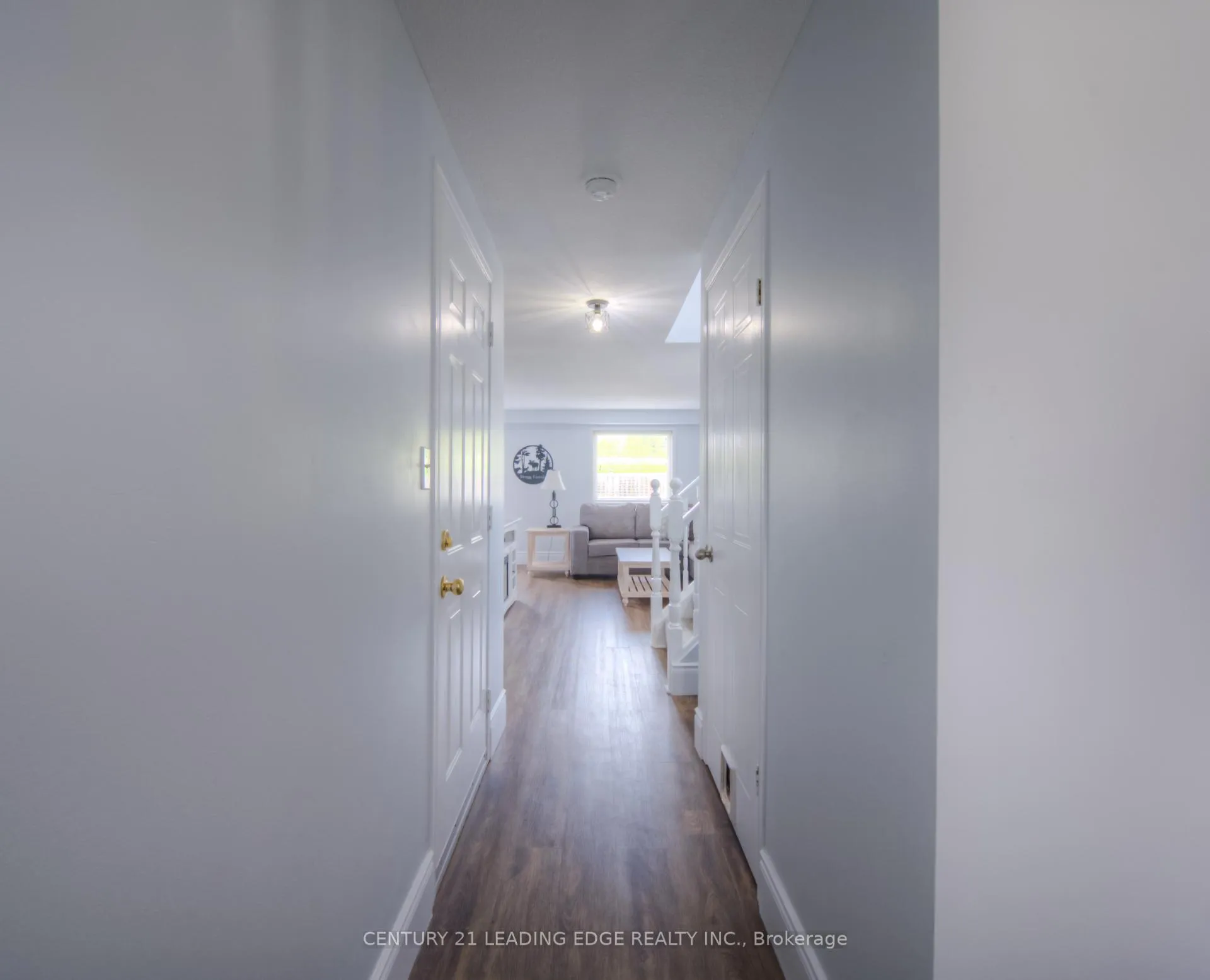 Photo 3 of 197 Prosperity Drive, Kitchener — HOMEH