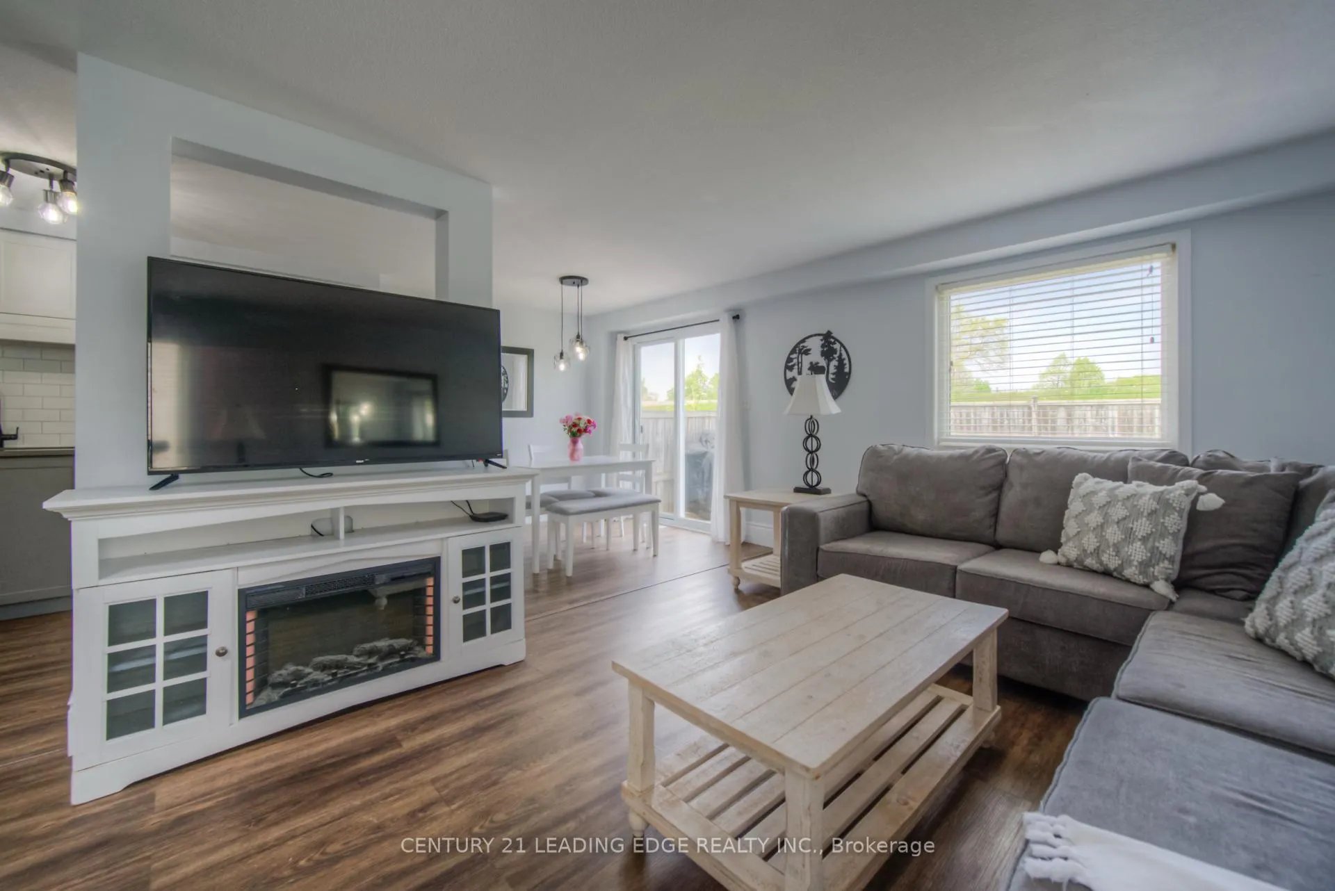 Photo 6 of 197 Prosperity Drive, Kitchener — HOMEH
