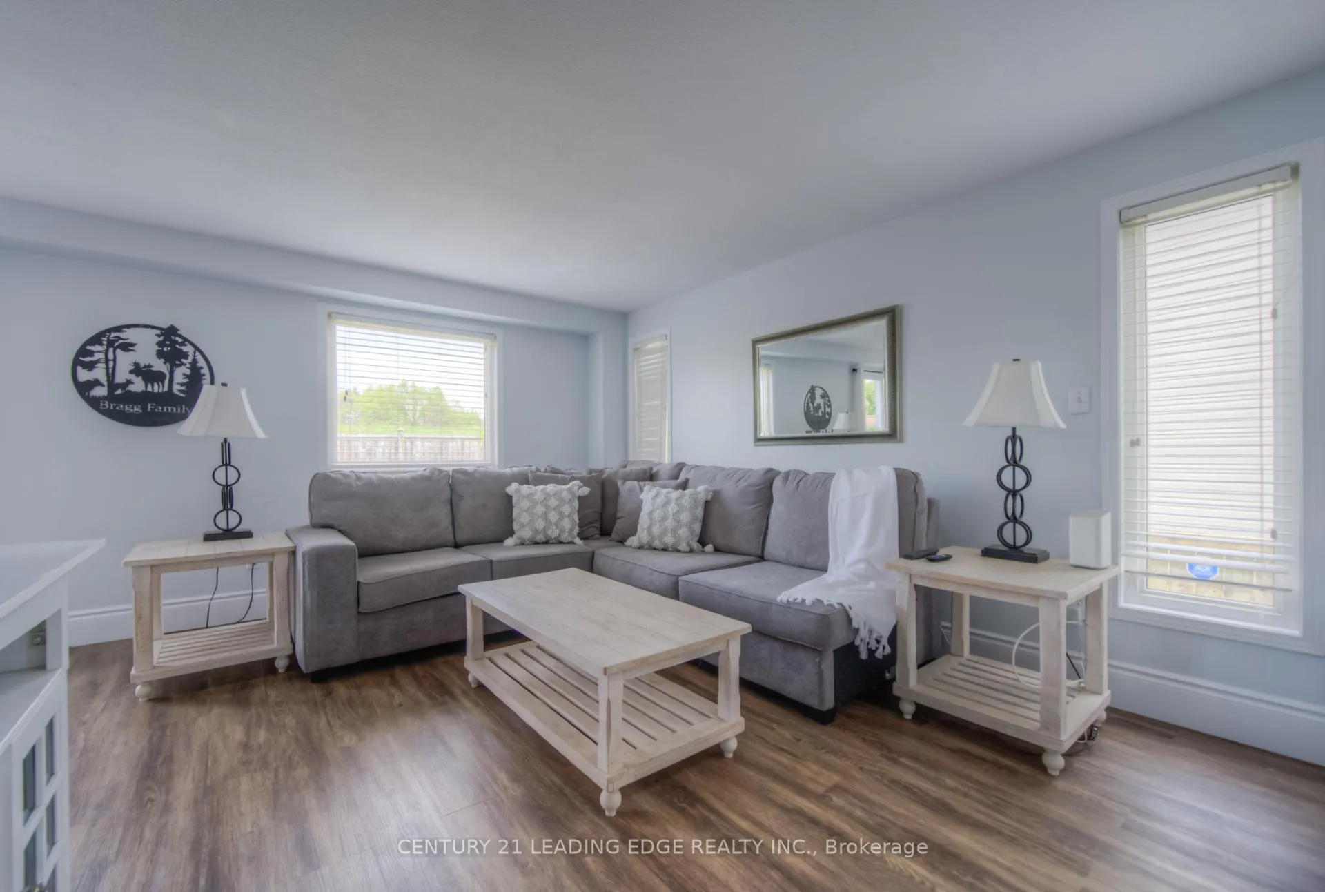 Photo 7 of 197 Prosperity Drive, Kitchener — HOMEH