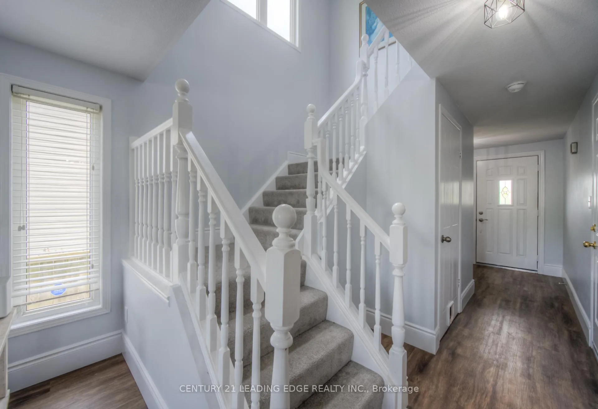 Photo 8 of 197 Prosperity Drive, Kitchener — HOMEH