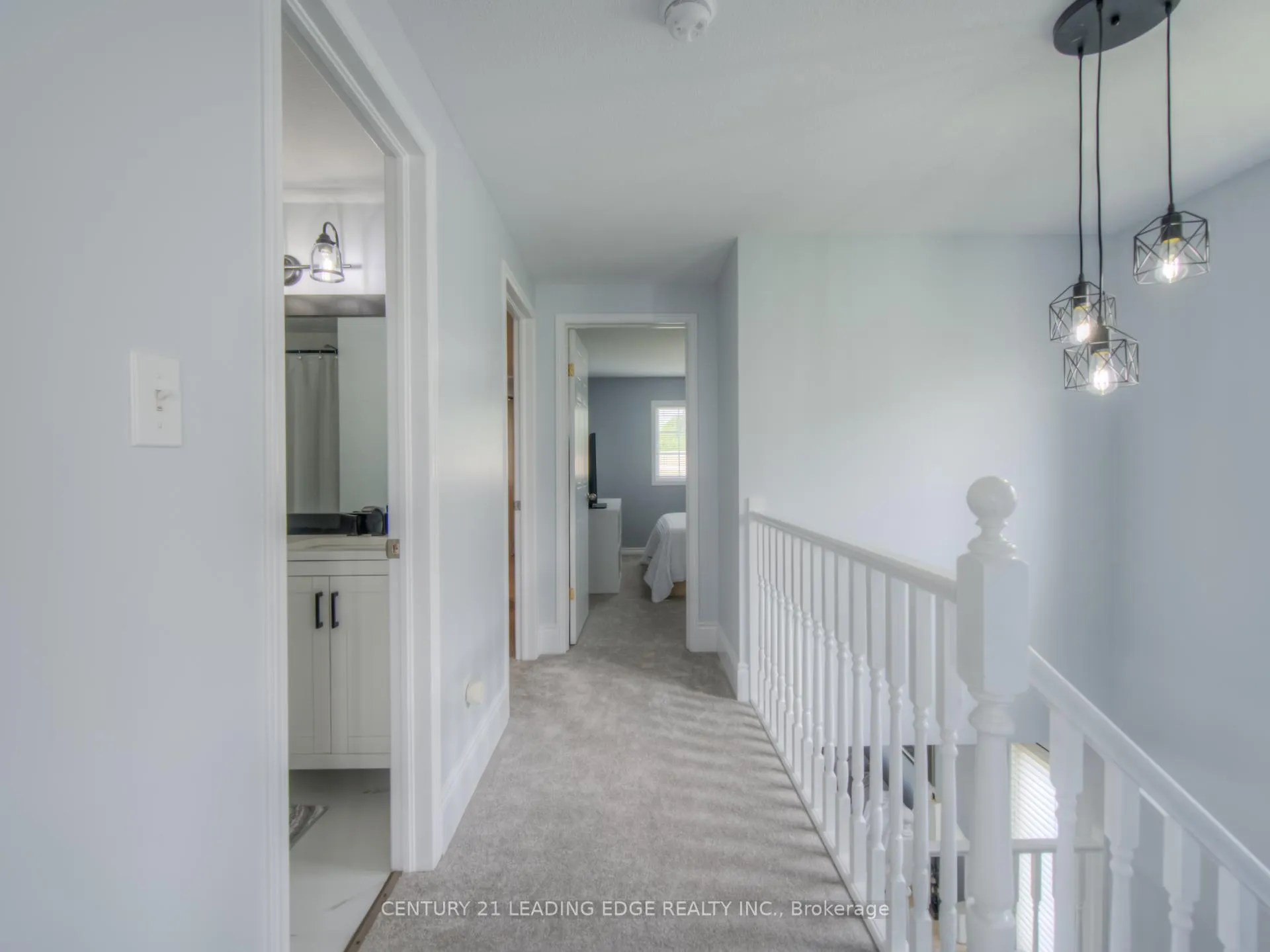 Photo 9 of 197 Prosperity Drive, Kitchener — HOMEH