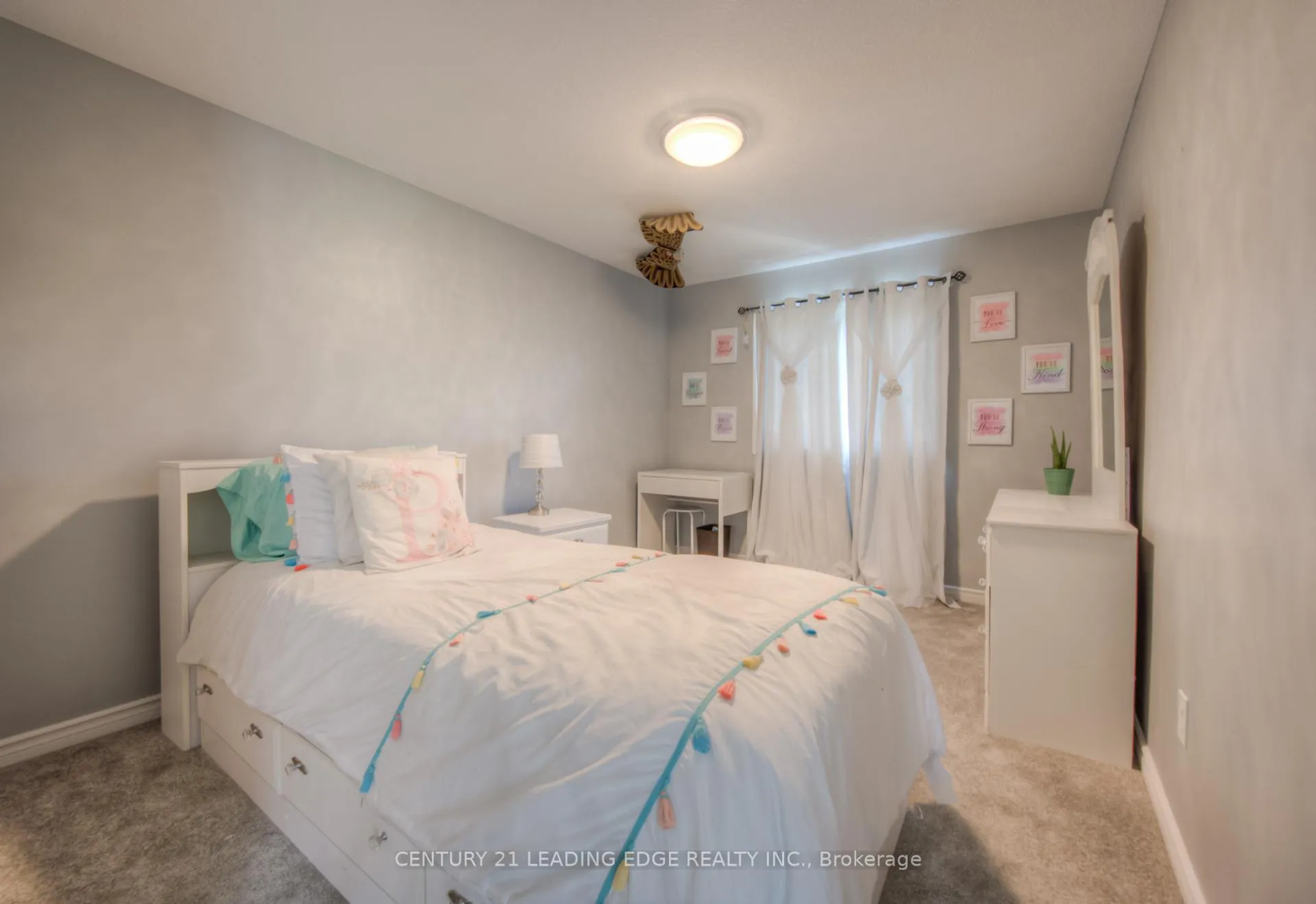Photo 10 of 197 Prosperity Drive, Kitchener — HOMEH