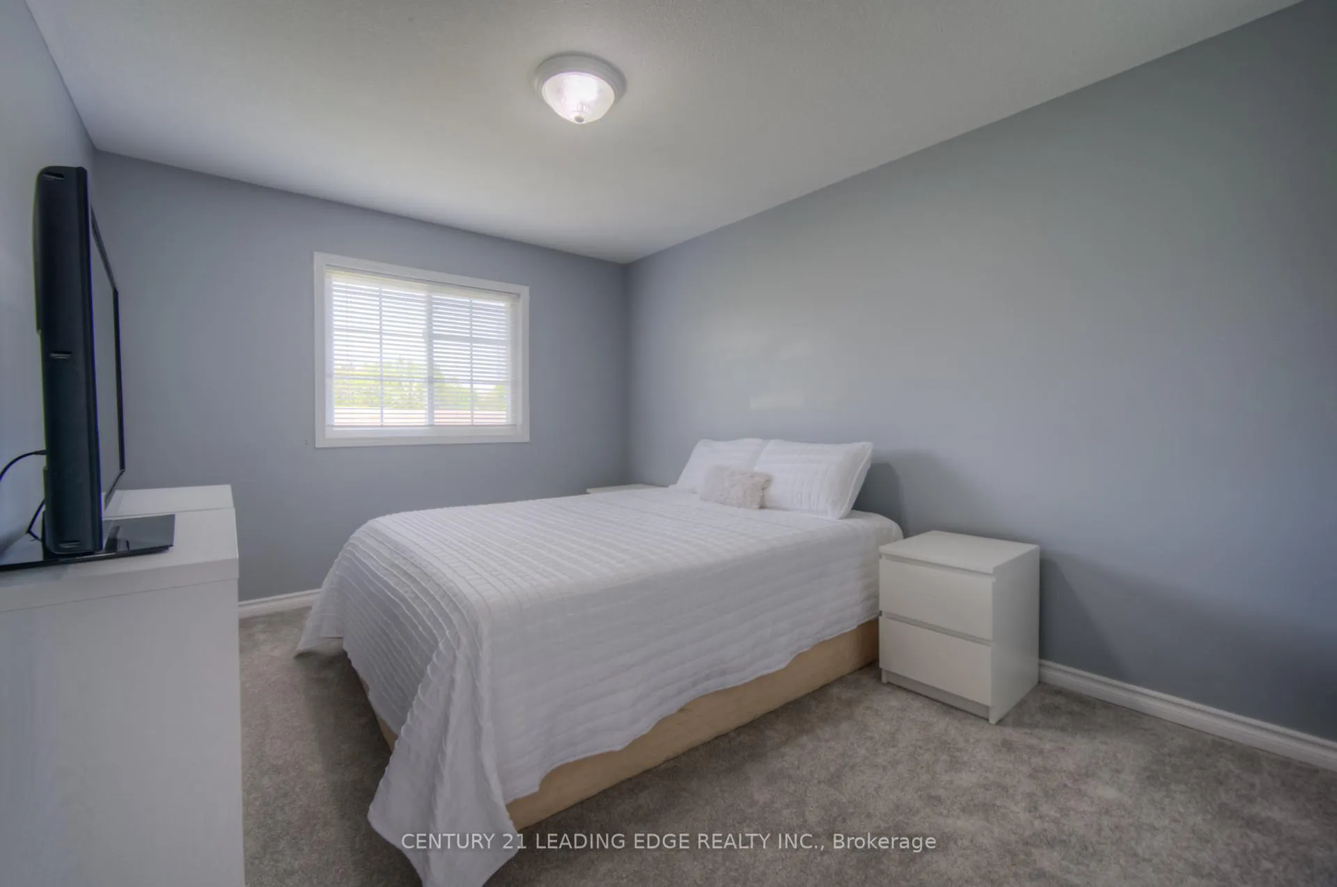 Photo 11 of 197 Prosperity Drive, Kitchener — HOMEH