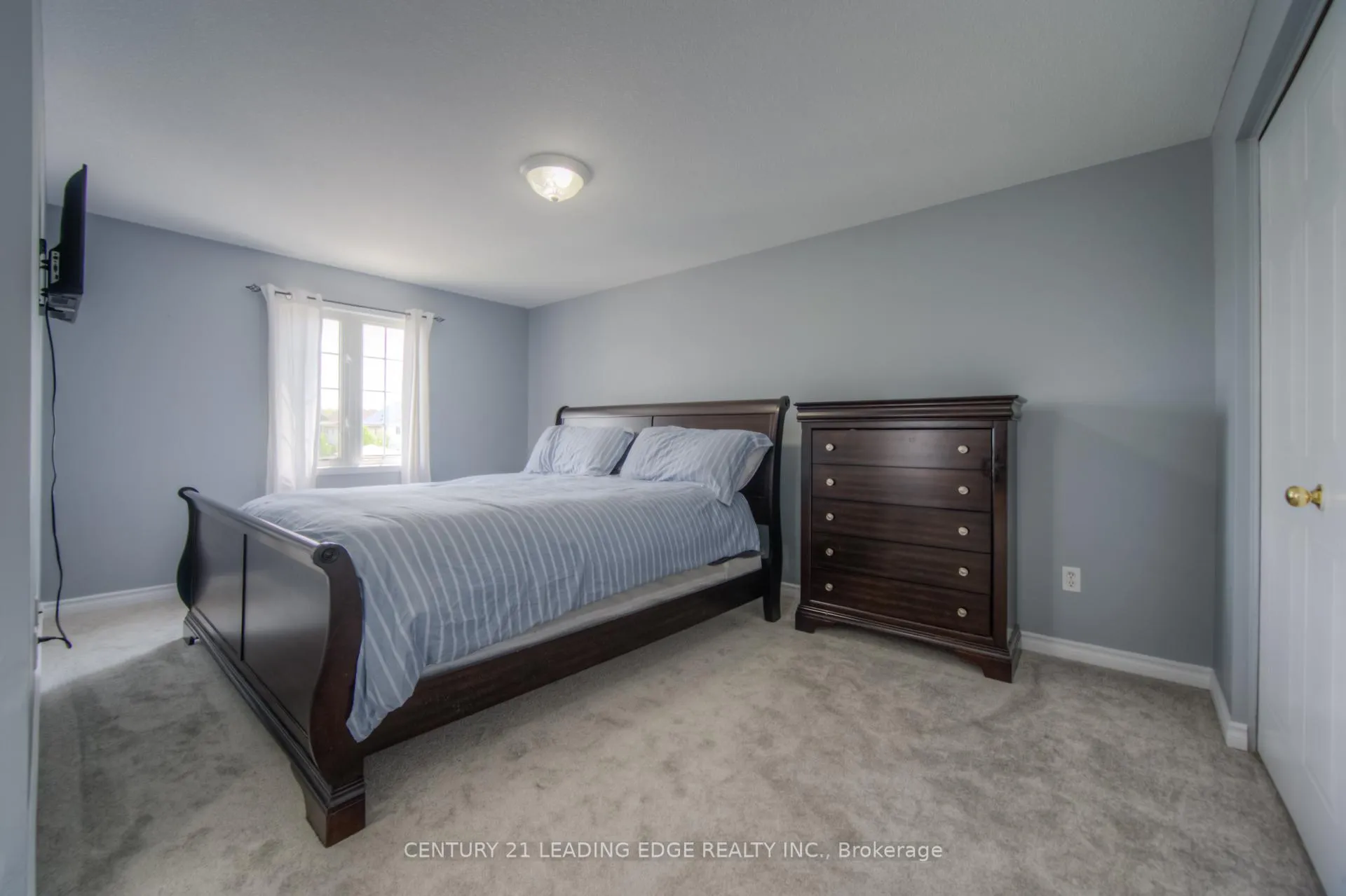 Photo 12 of 197 Prosperity Drive, Kitchener — HOMEH