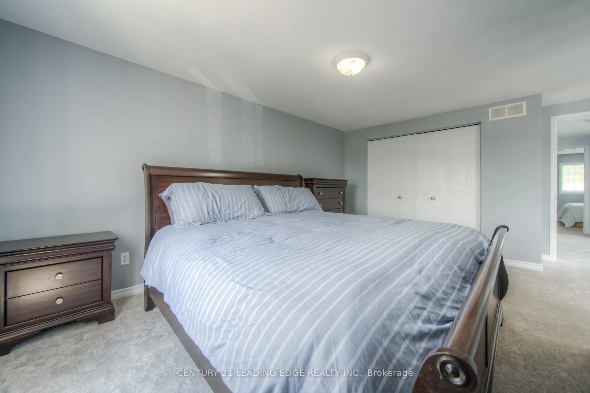 Photo 13 of 197 Prosperity Drive, Kitchener — HOMEH