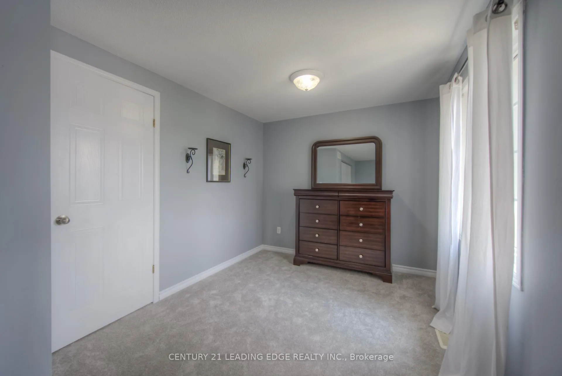 Photo 14 of 197 Prosperity Drive, Kitchener — HOMEH