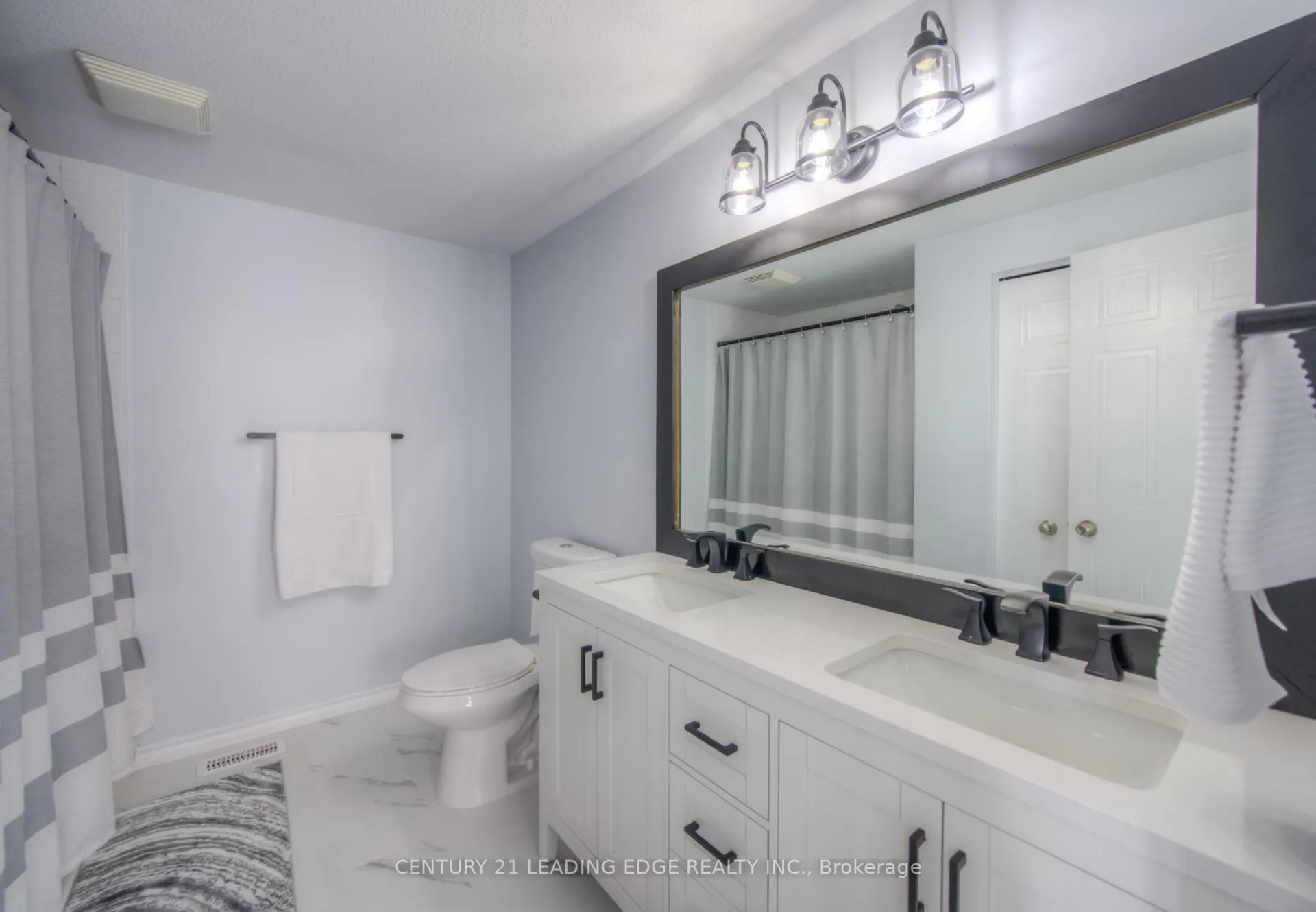 Photo 15 of 197 Prosperity Drive, Kitchener — HOMEH